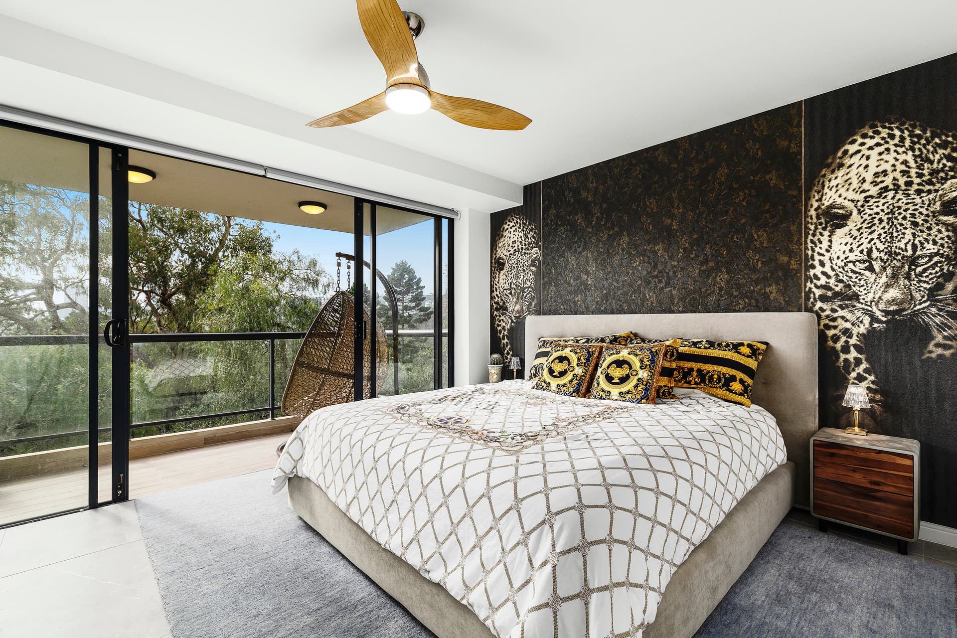 411/1a Clement Place, Rushcutters Bay NSW