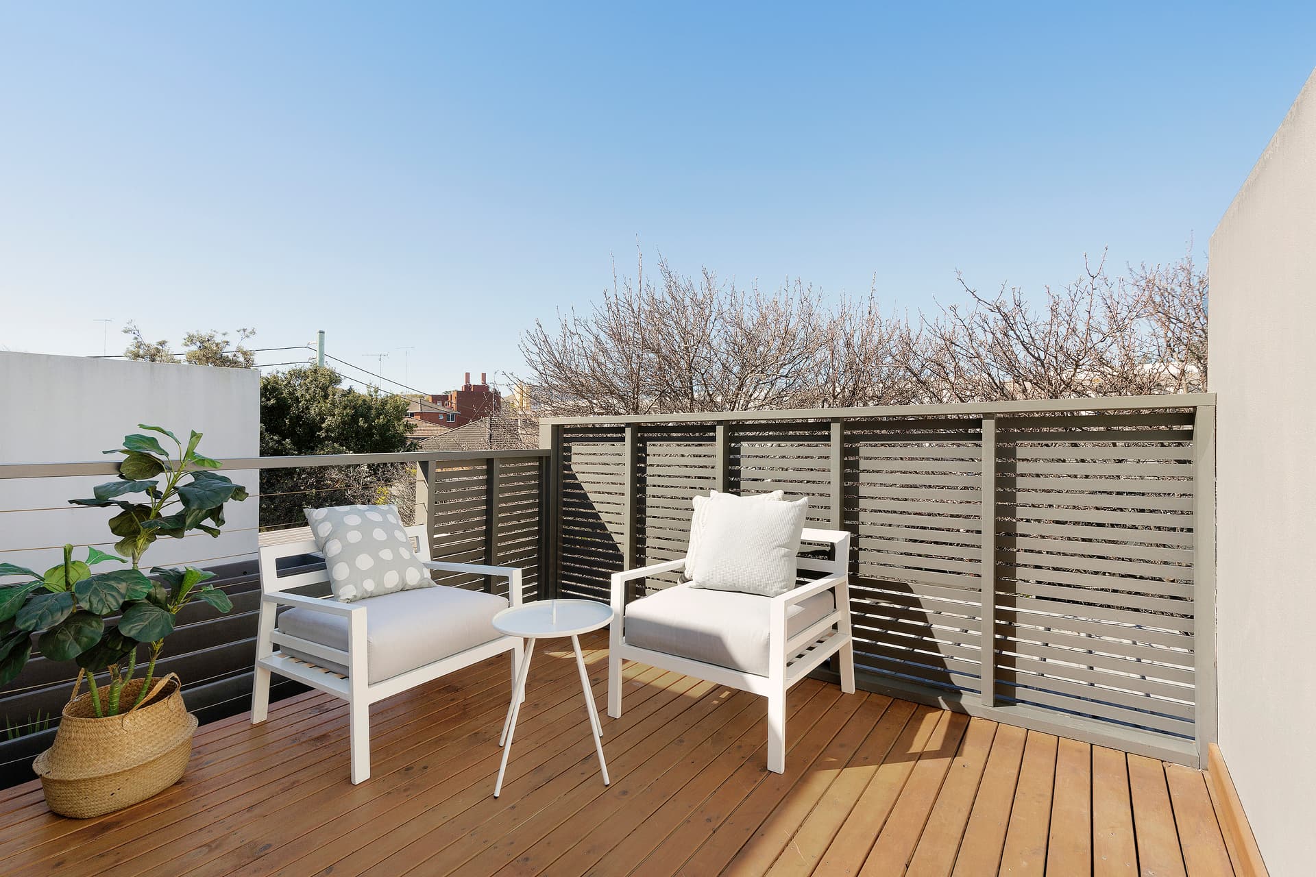 18/150-170 Mons Avenue, Maroubra NSW