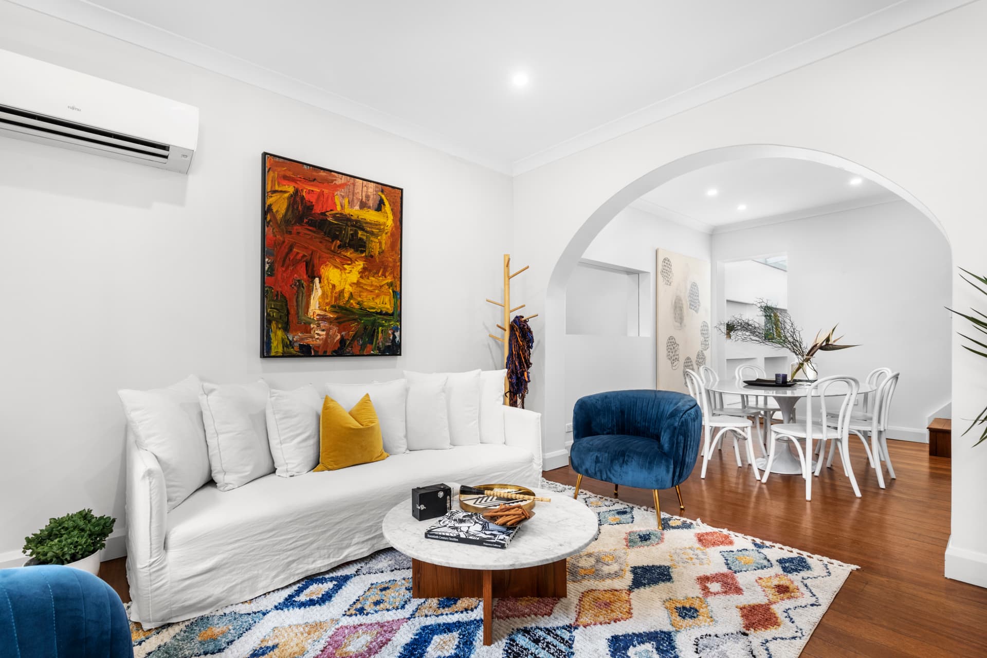 145 Riley Street, Darlinghurst NSW