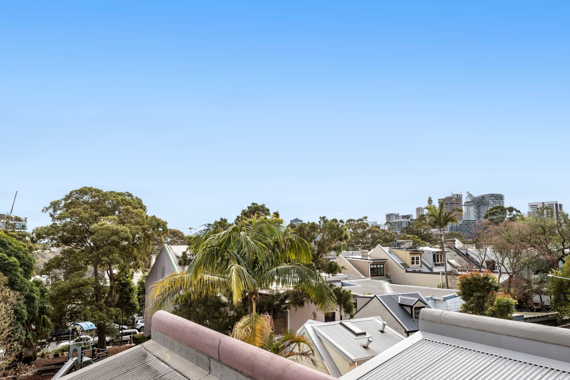 480 Wilson Street, Darlington NSW