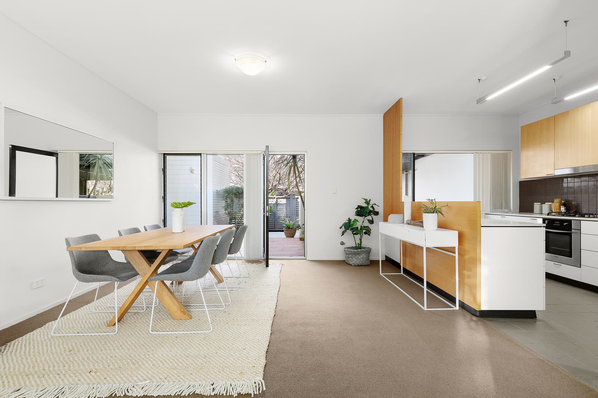 18/150-170 Mons Avenue, Maroubra NSW