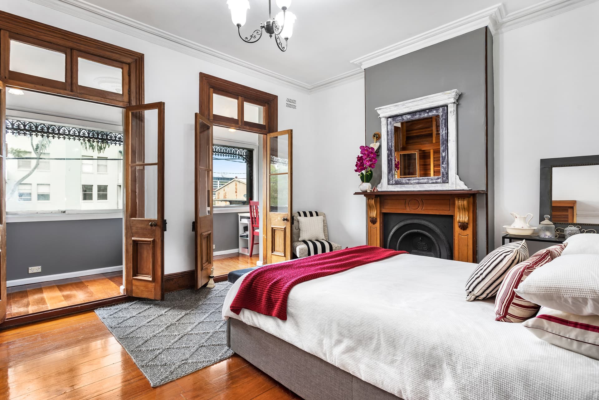 480 Wilson Street, Darlington NSW