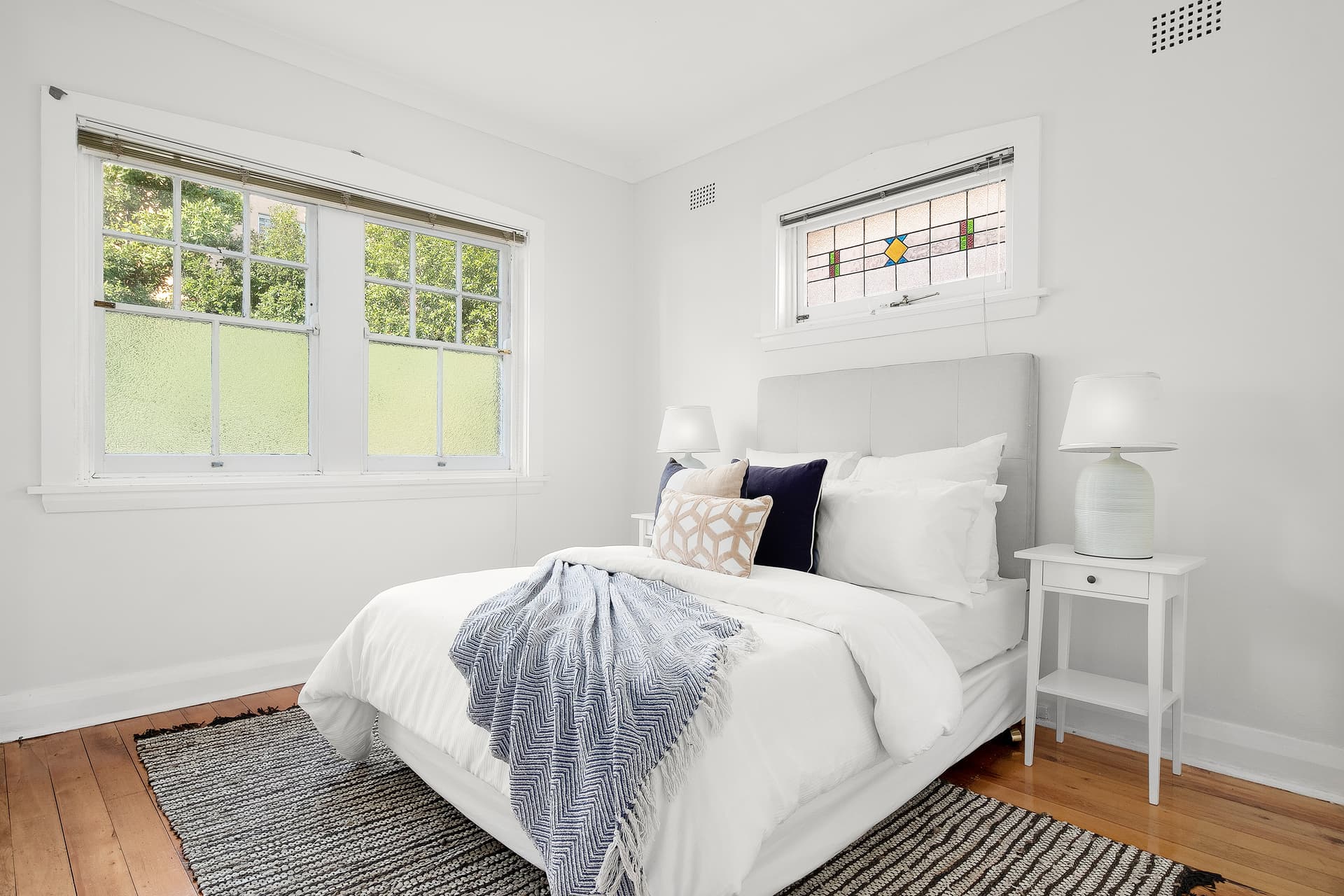 14/27 Prince Street, Randwick NSW