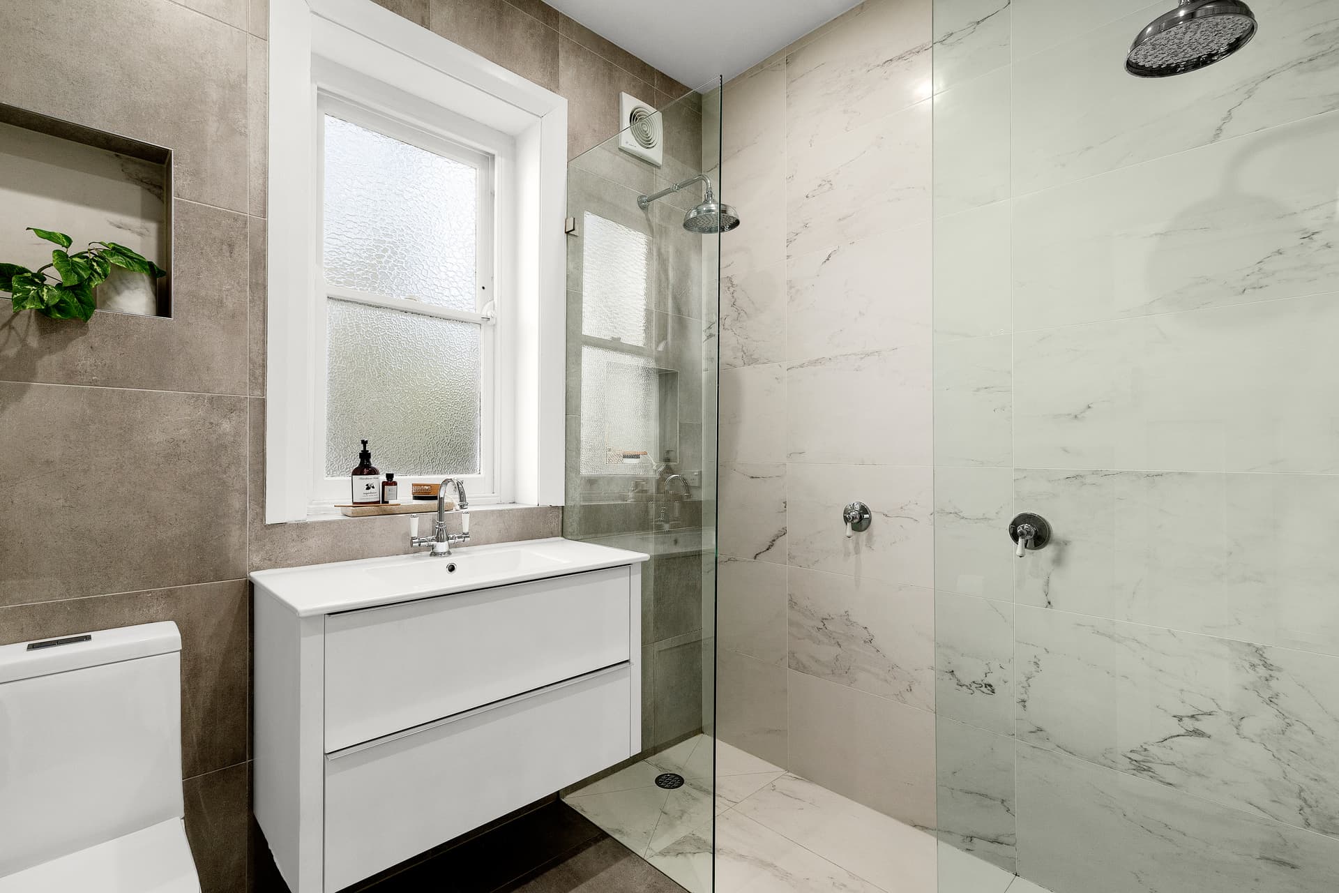 4/88 Coogee Bay Road, Coogee NSW