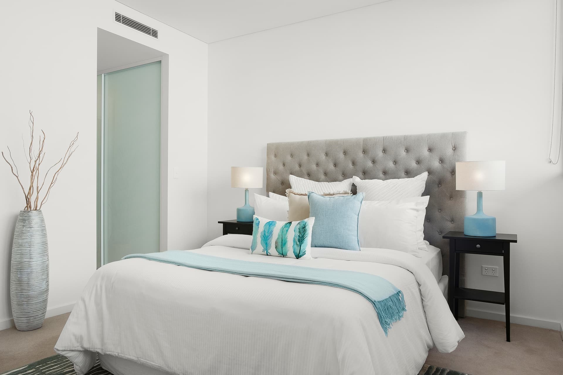 707/22 Barr Street, Camperdown NSW