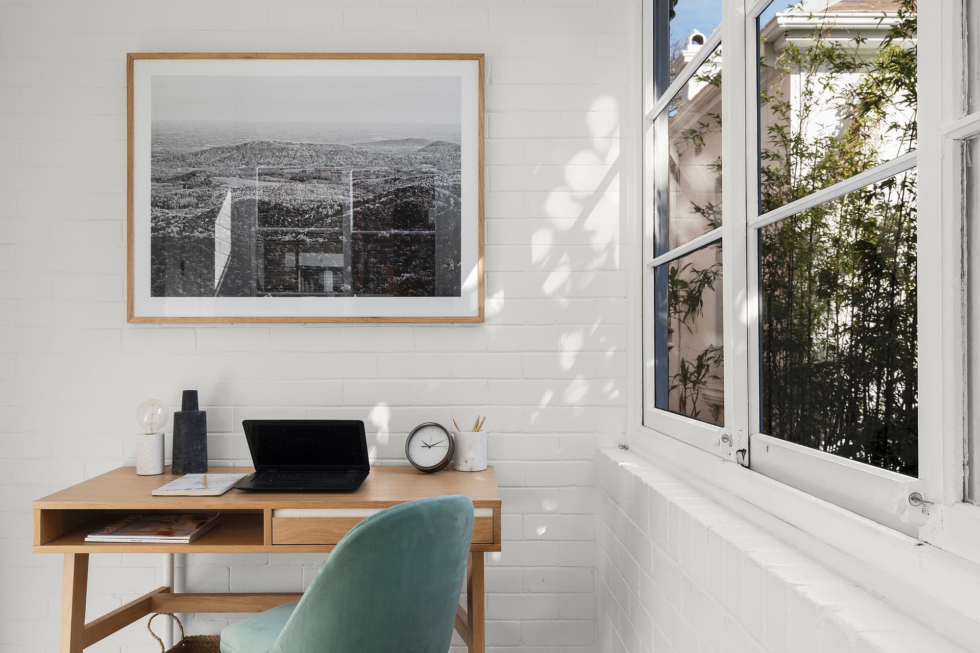 4/88 Coogee Bay Road, Coogee NSW