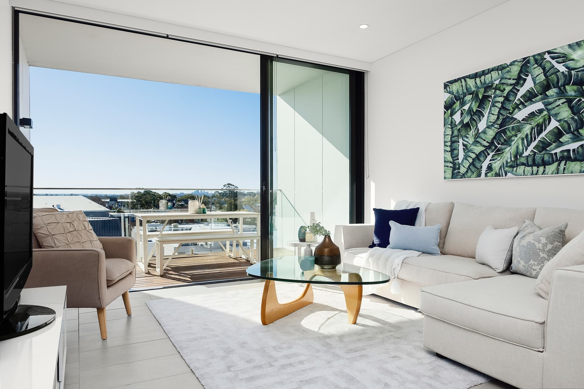 707/22 Barr Street, Camperdown NSW