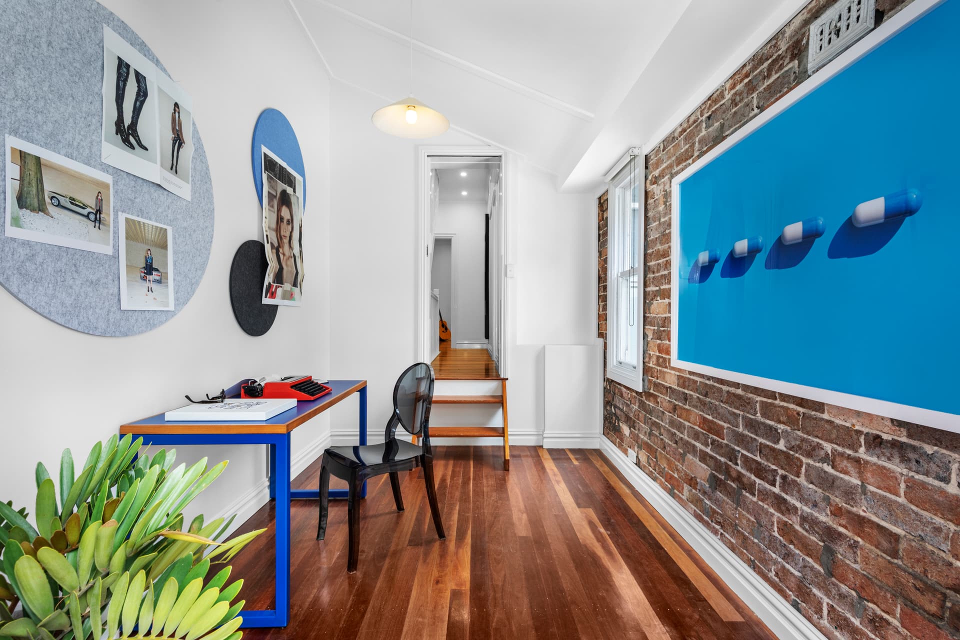 145 Riley Street, Darlinghurst NSW