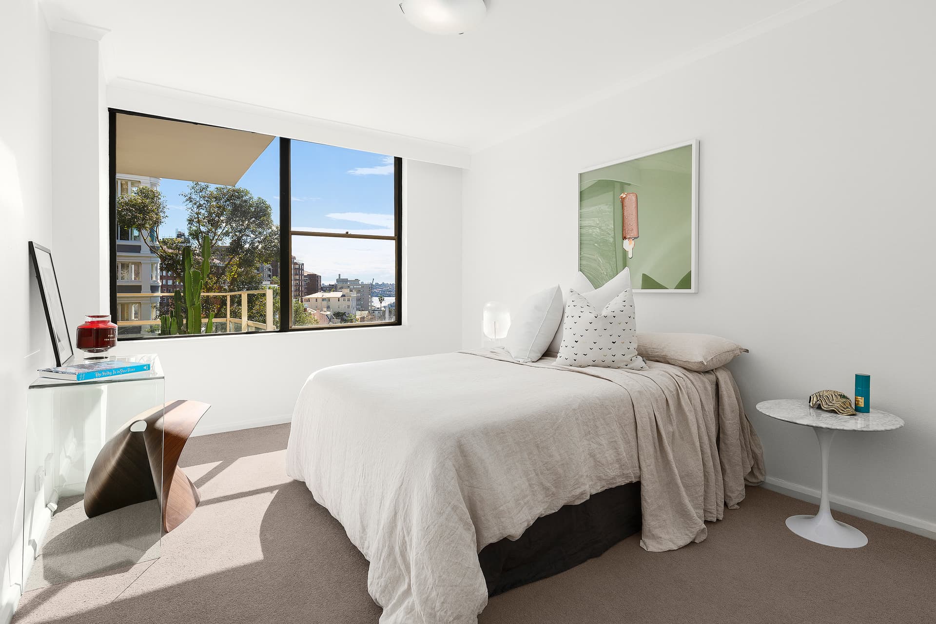 5C/15-19 Onslow Avenue, Elizabeth Bay NSW