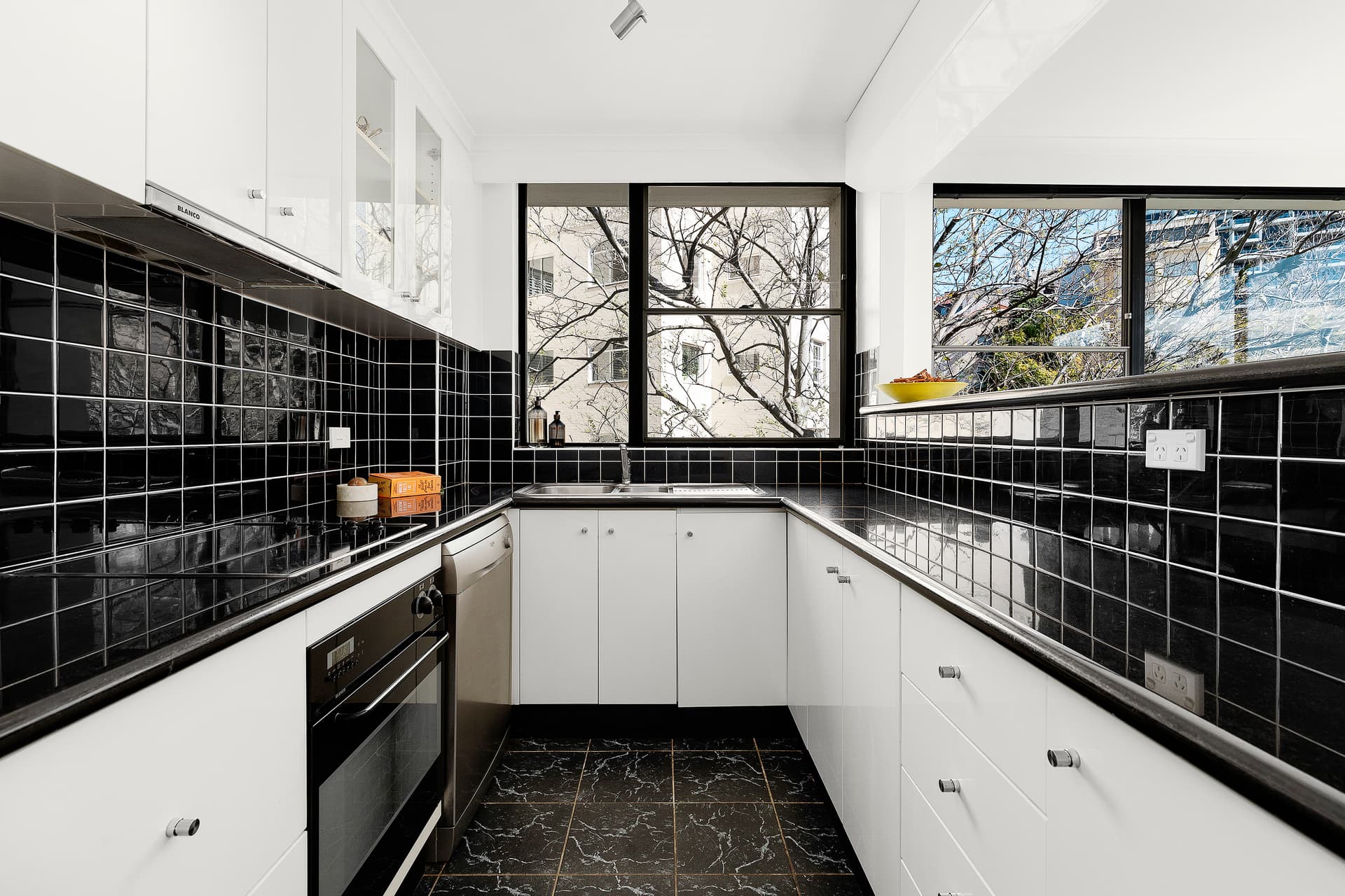 5C/15-19 Onslow Avenue, Elizabeth Bay NSW