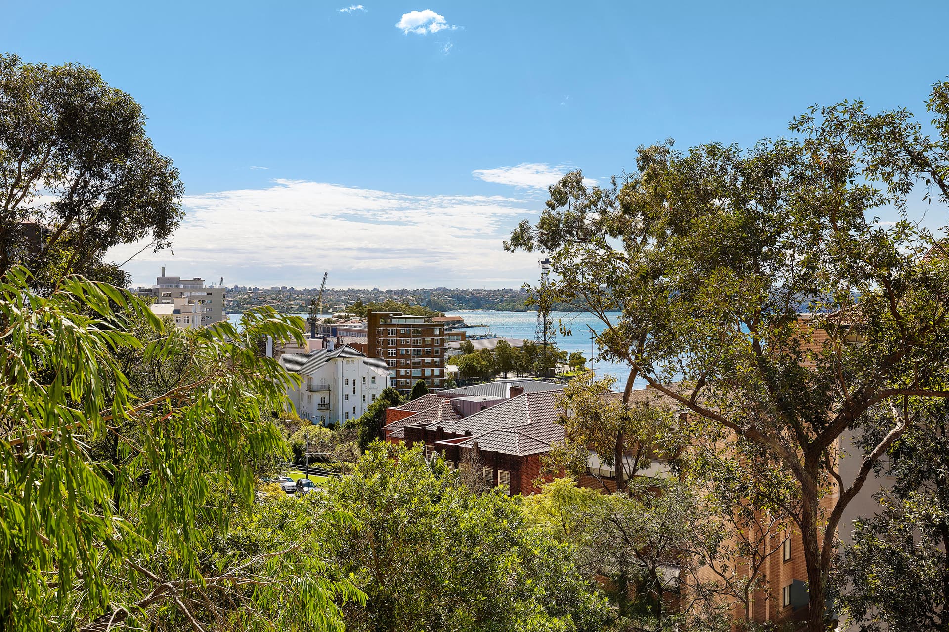 5C/15-19 Onslow Avenue, Elizabeth Bay NSW