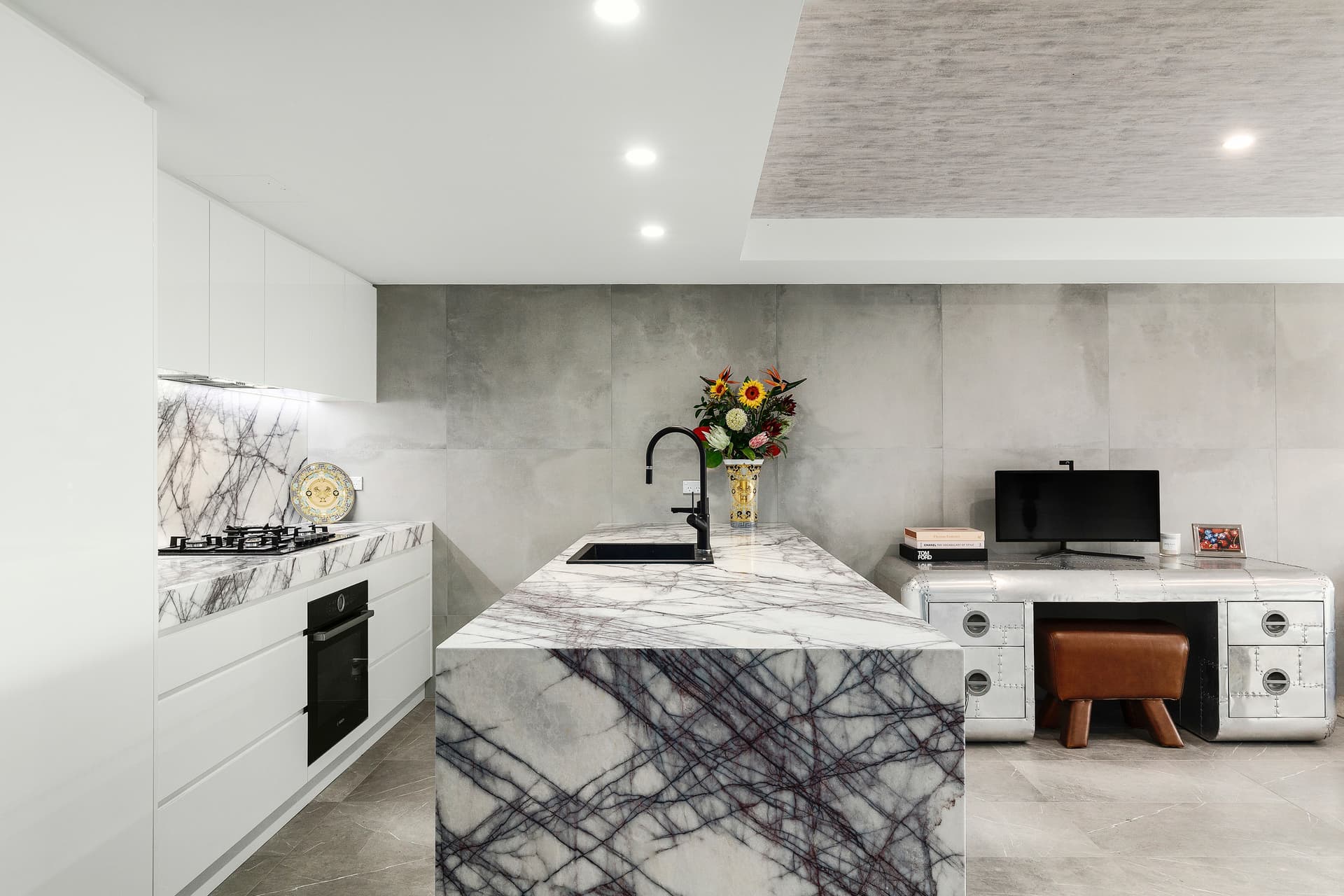 411/1a Clement Place, Rushcutters Bay NSW