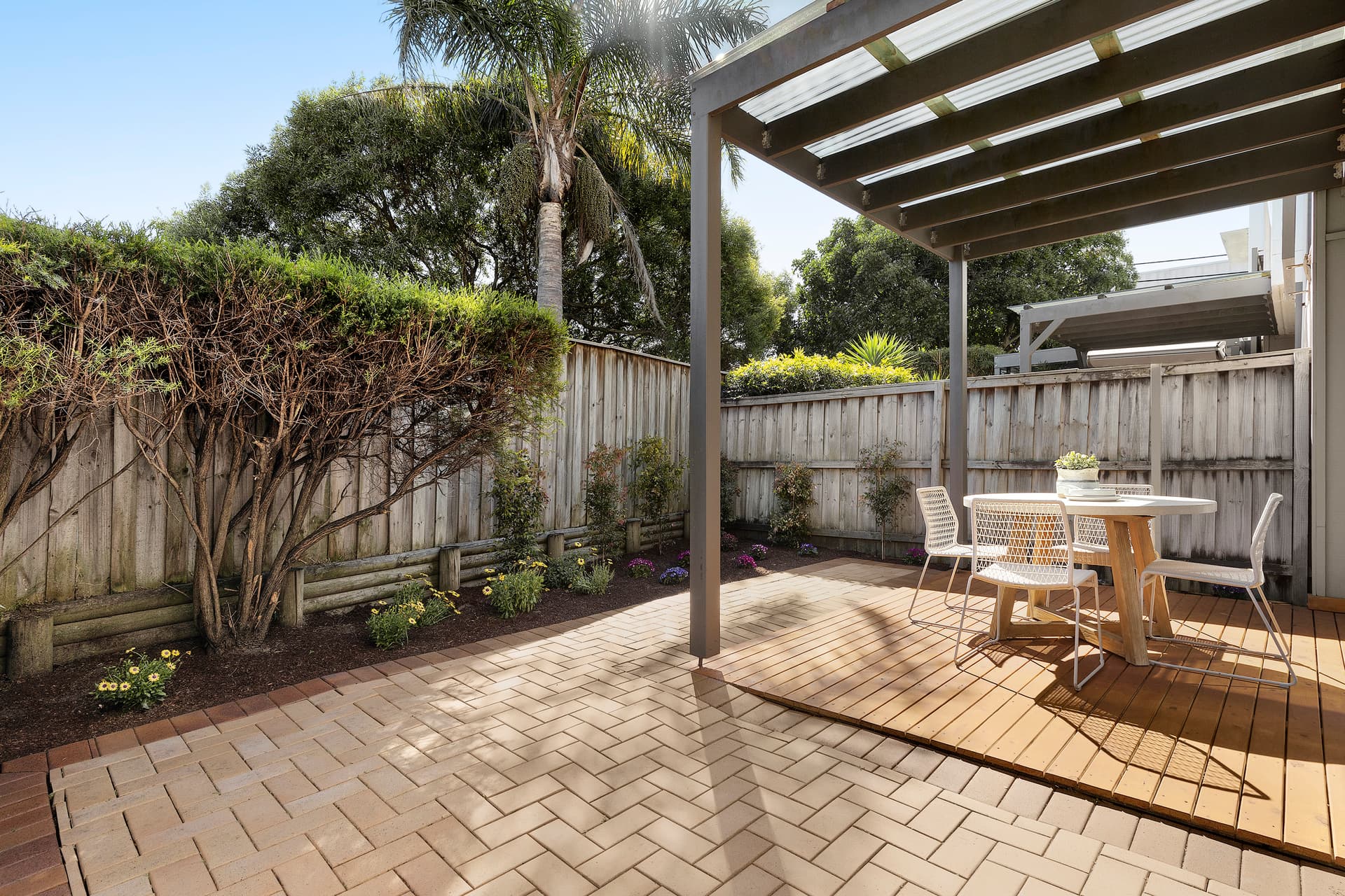18/150-170 Mons Avenue, Maroubra NSW