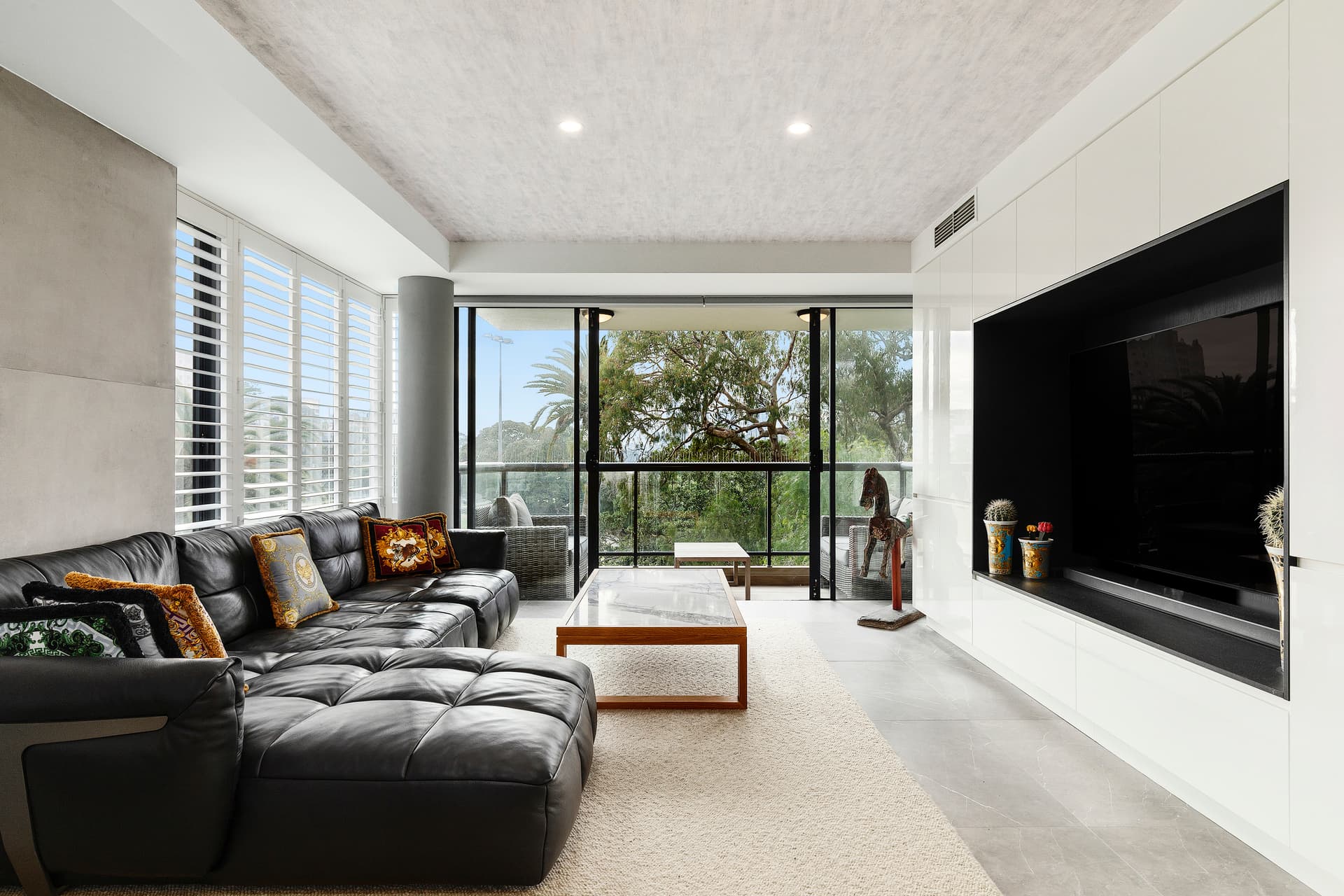 411/1a Clement Place, Rushcutters Bay NSW