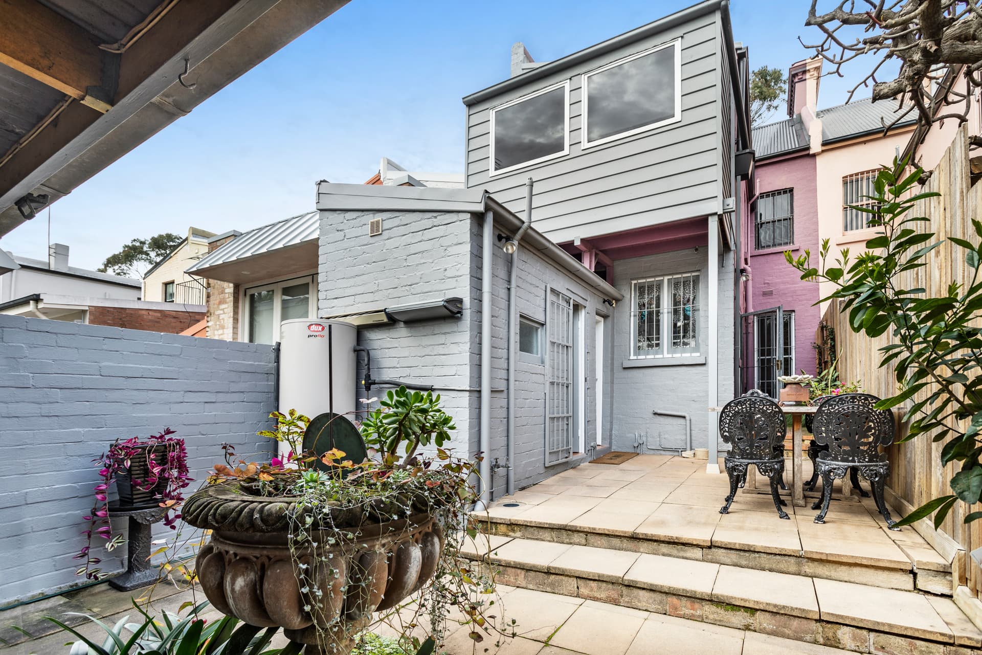 480 Wilson Street, Darlington NSW