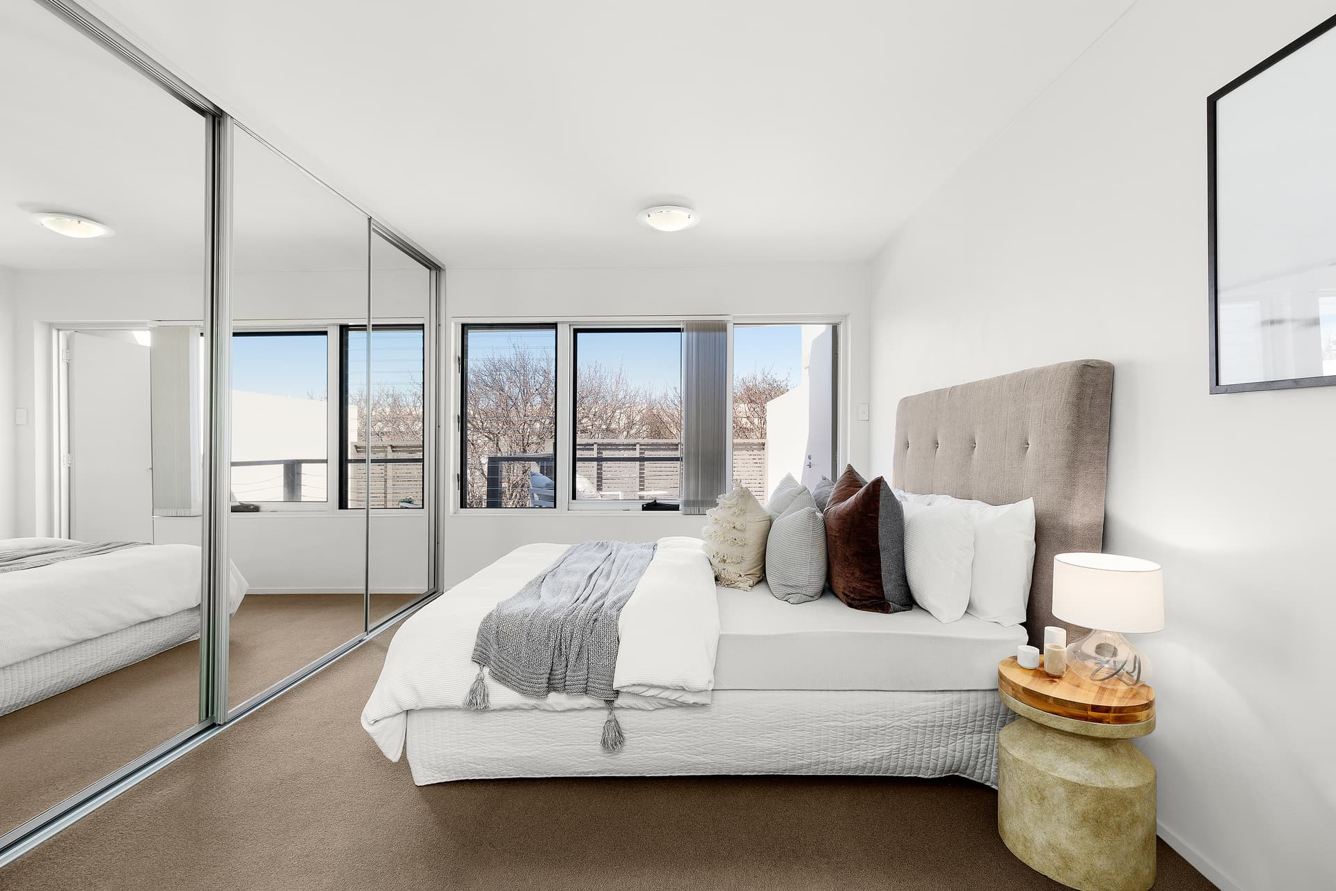 18/150-170 Mons Avenue, Maroubra NSW