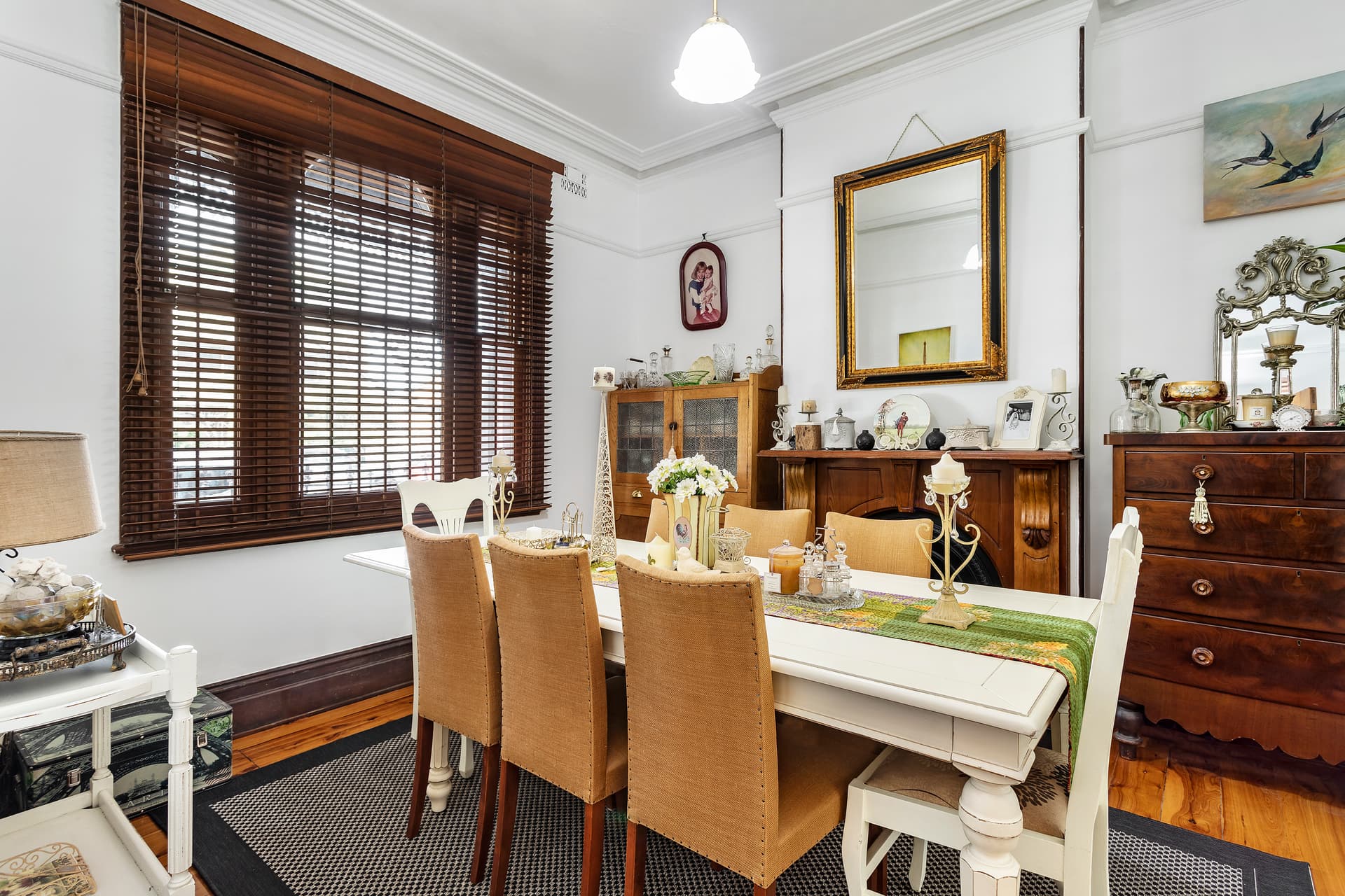 480 Wilson Street, Darlington NSW