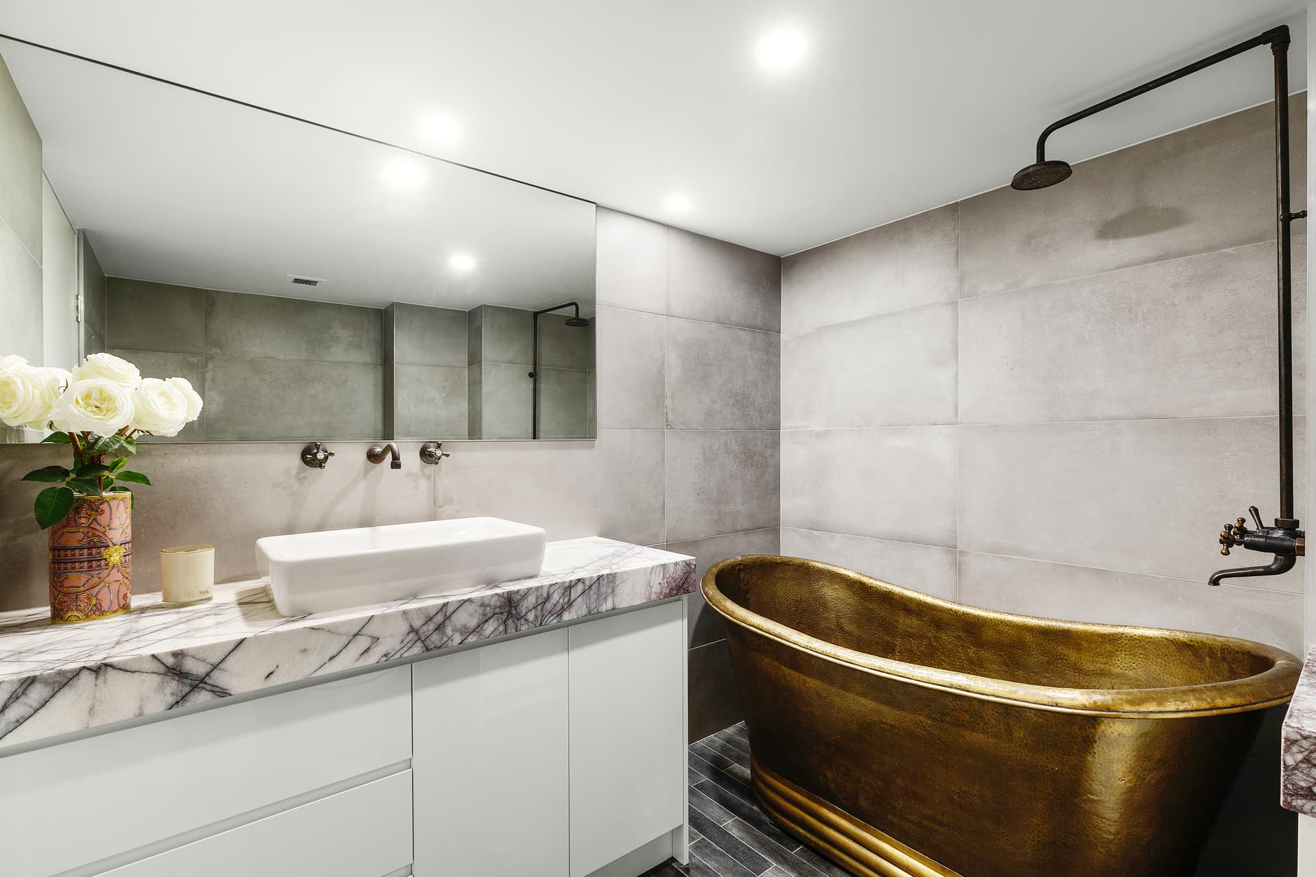 411/1a Clement Place, Rushcutters Bay NSW