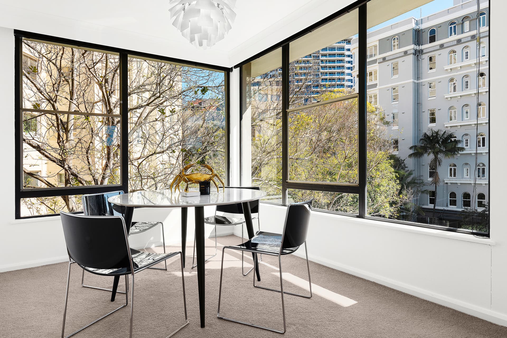 5C/15-19 Onslow Avenue, Elizabeth Bay NSW