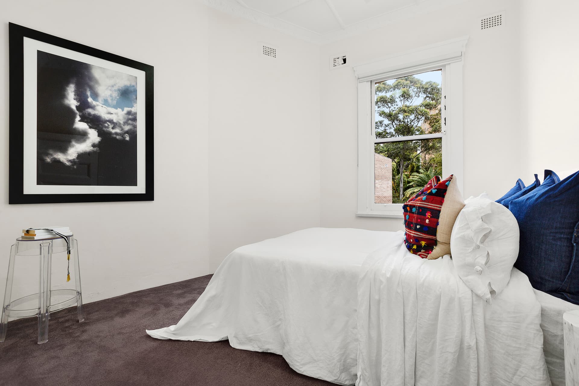 12/241 Darlinghurst Road, Darlinghurst NSW