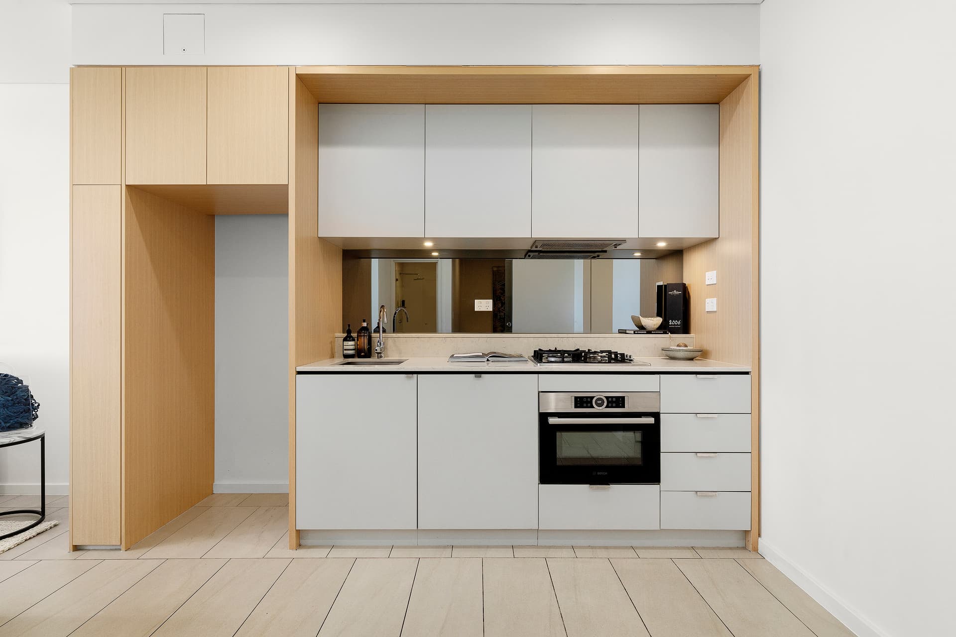 701/30 Barr Street, Camperdown NSW