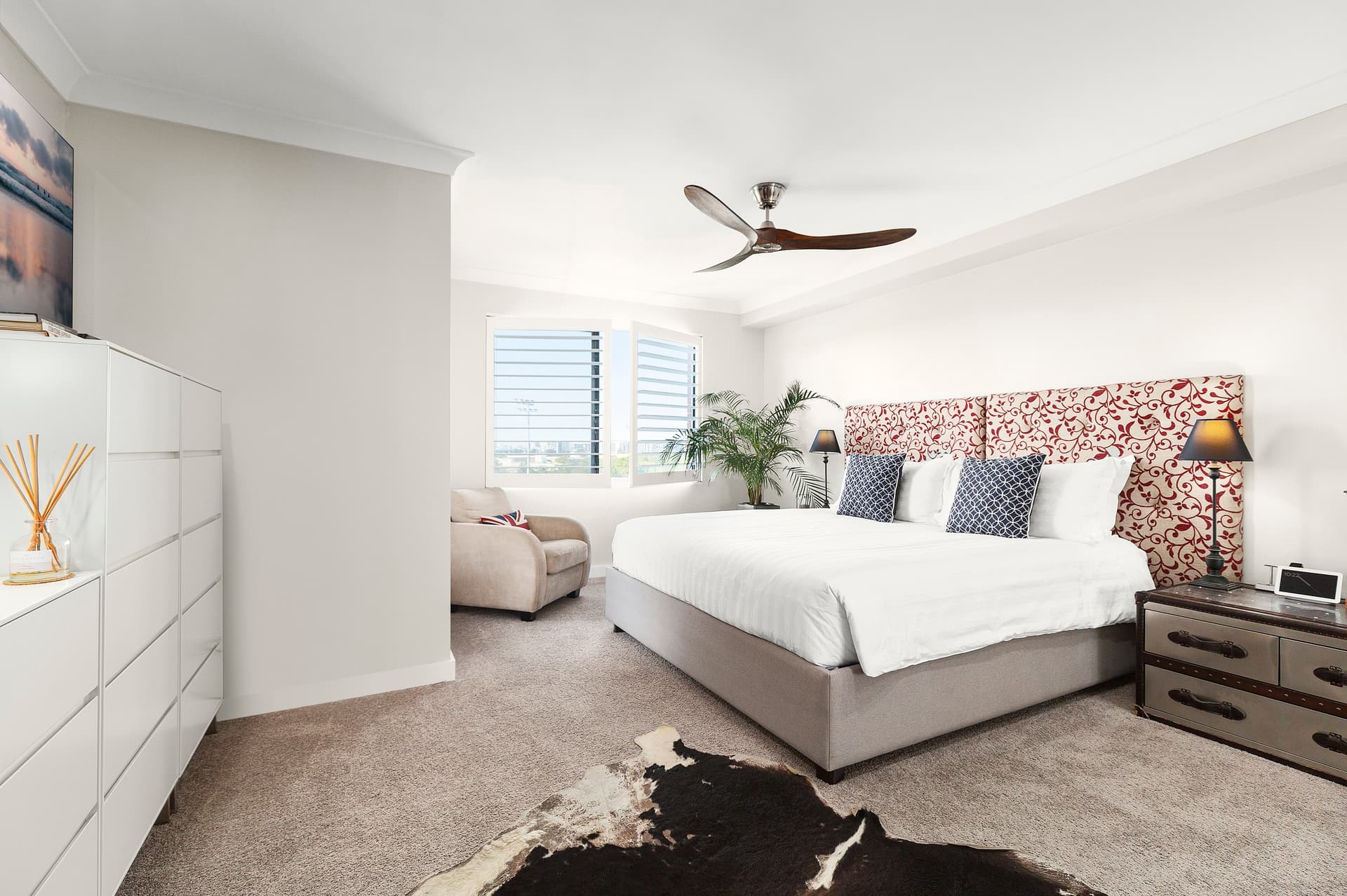 3906/177 Mitchell Road, Erskineville NSW