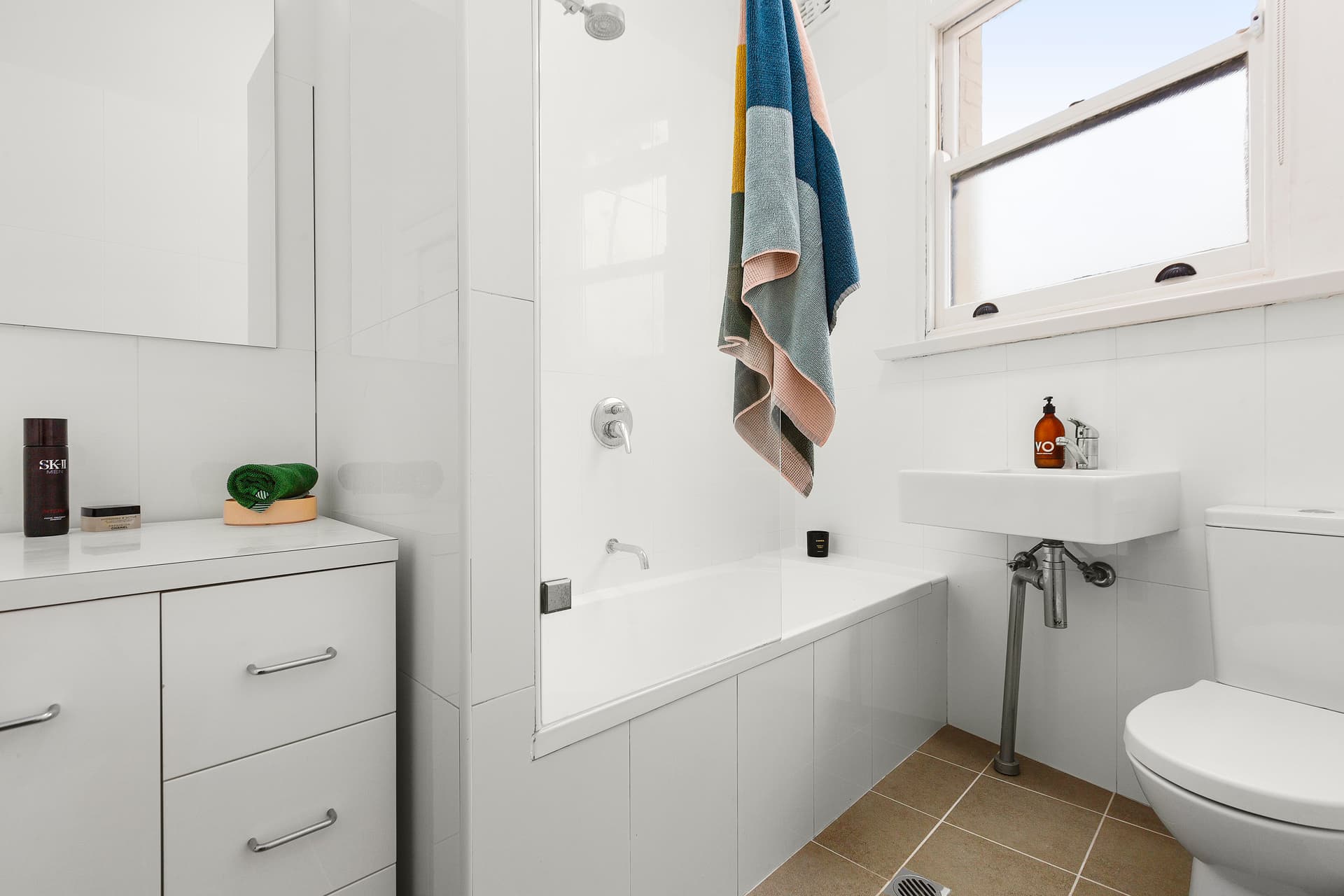 12/241 Darlinghurst Road, Darlinghurst NSW