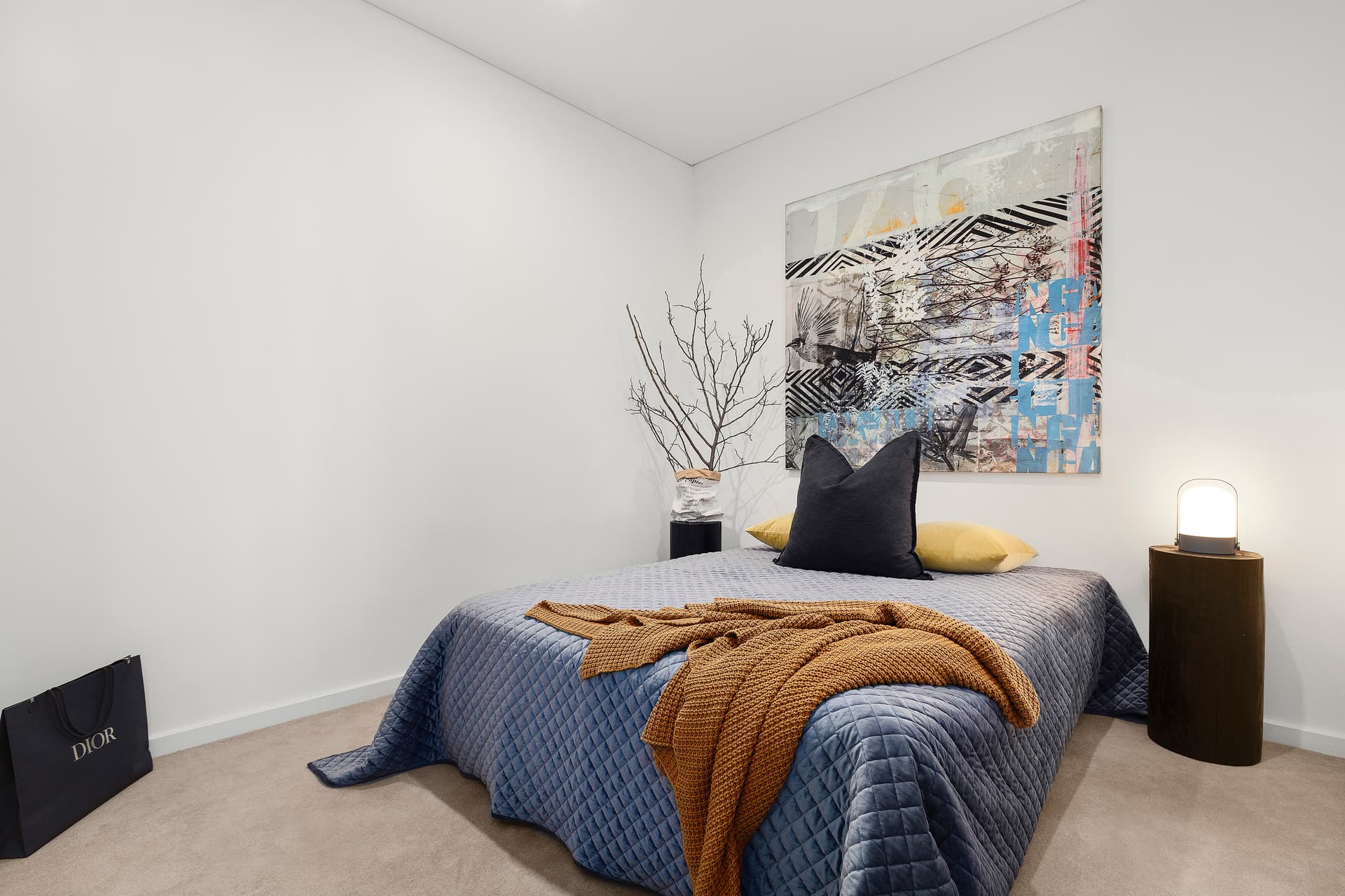 701/30 Barr Street, Camperdown NSW