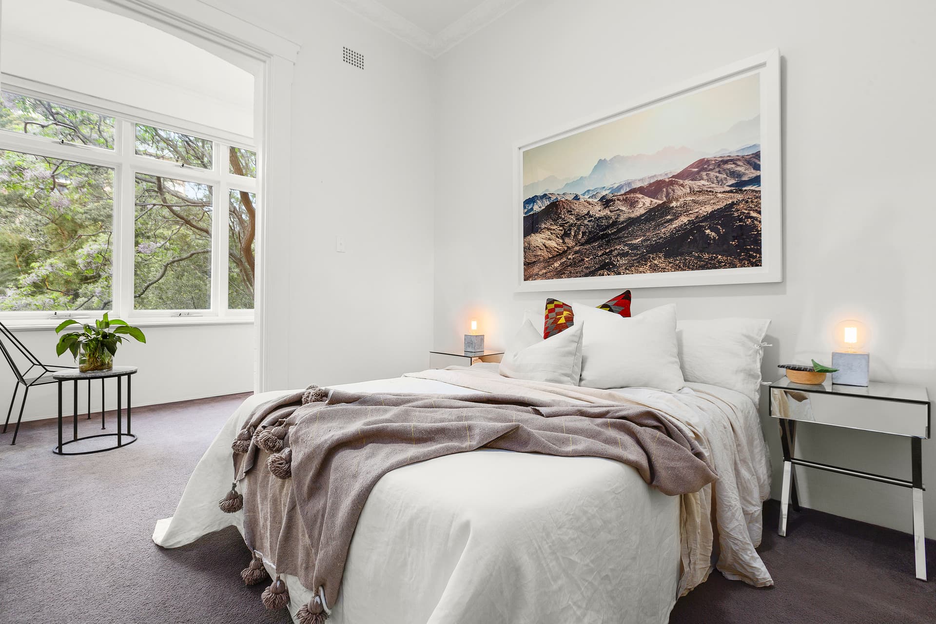 12/241 Darlinghurst Road, Darlinghurst NSW