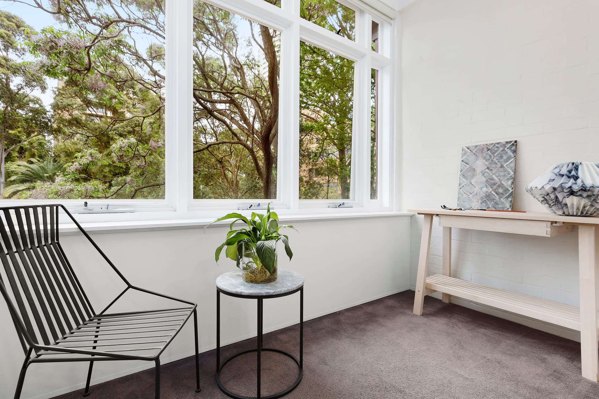 12/241 Darlinghurst Road, Darlinghurst NSW