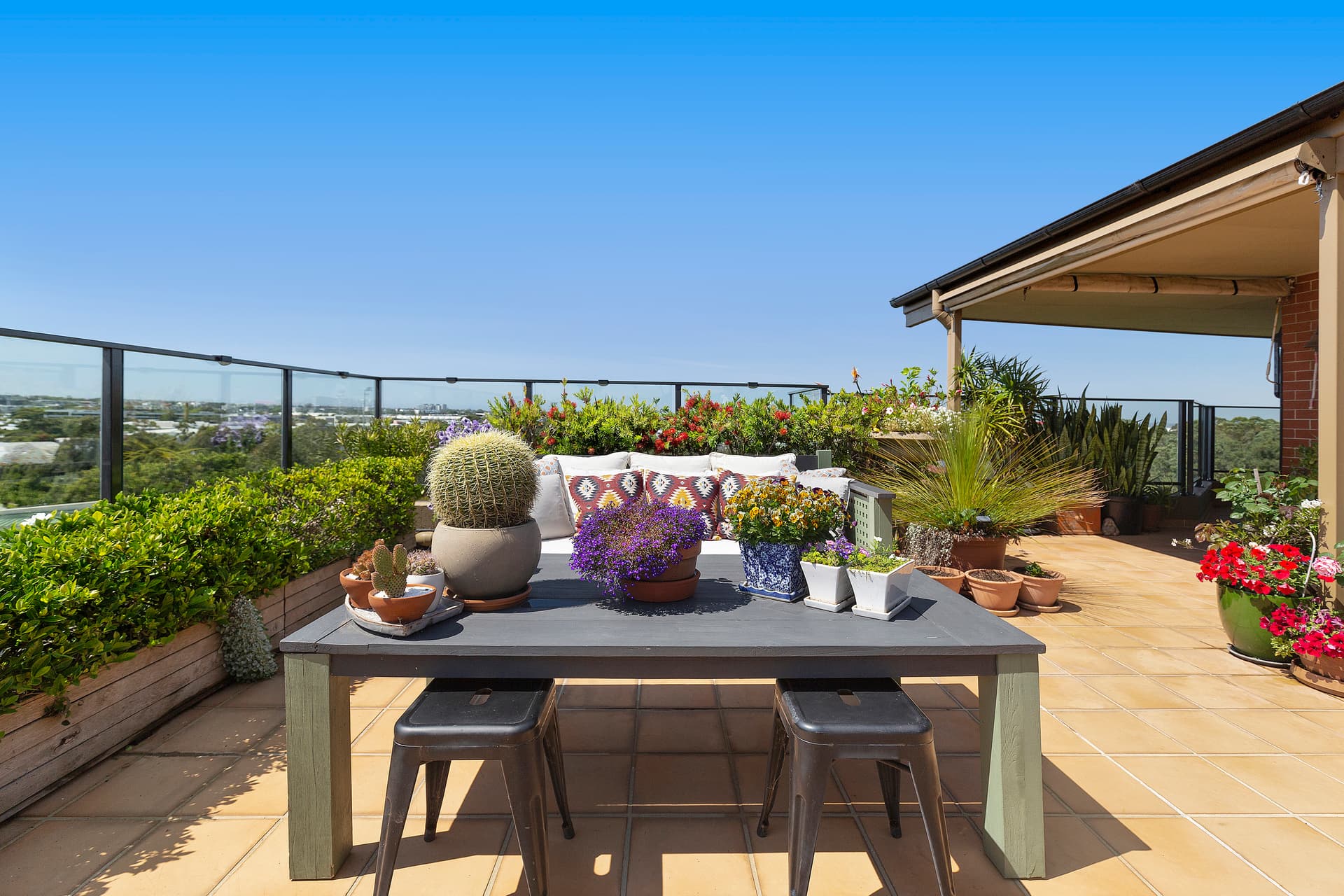 3906/177 Mitchell Road, Erskineville NSW