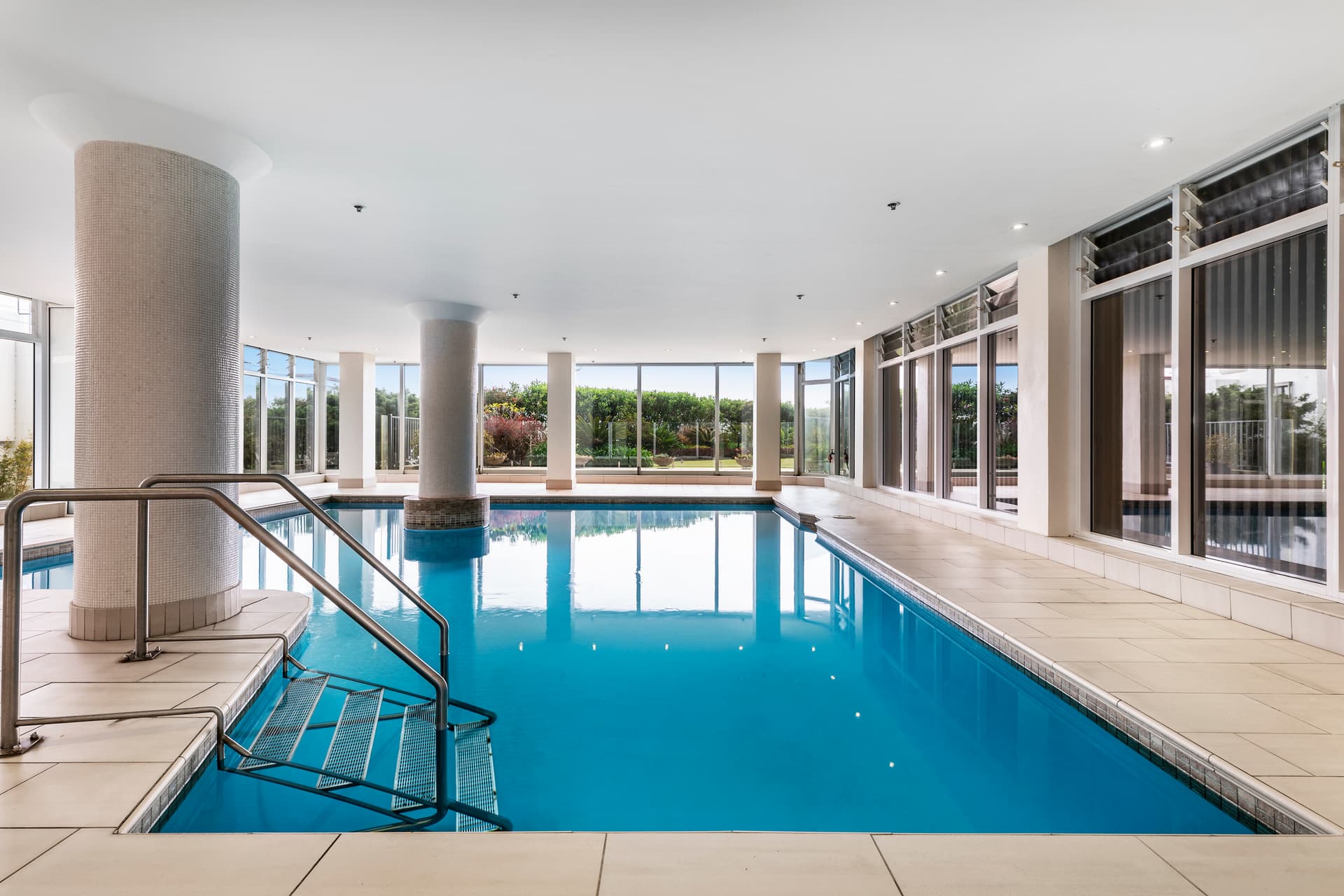 1C/13 Thornton Street, Darling Point NSW