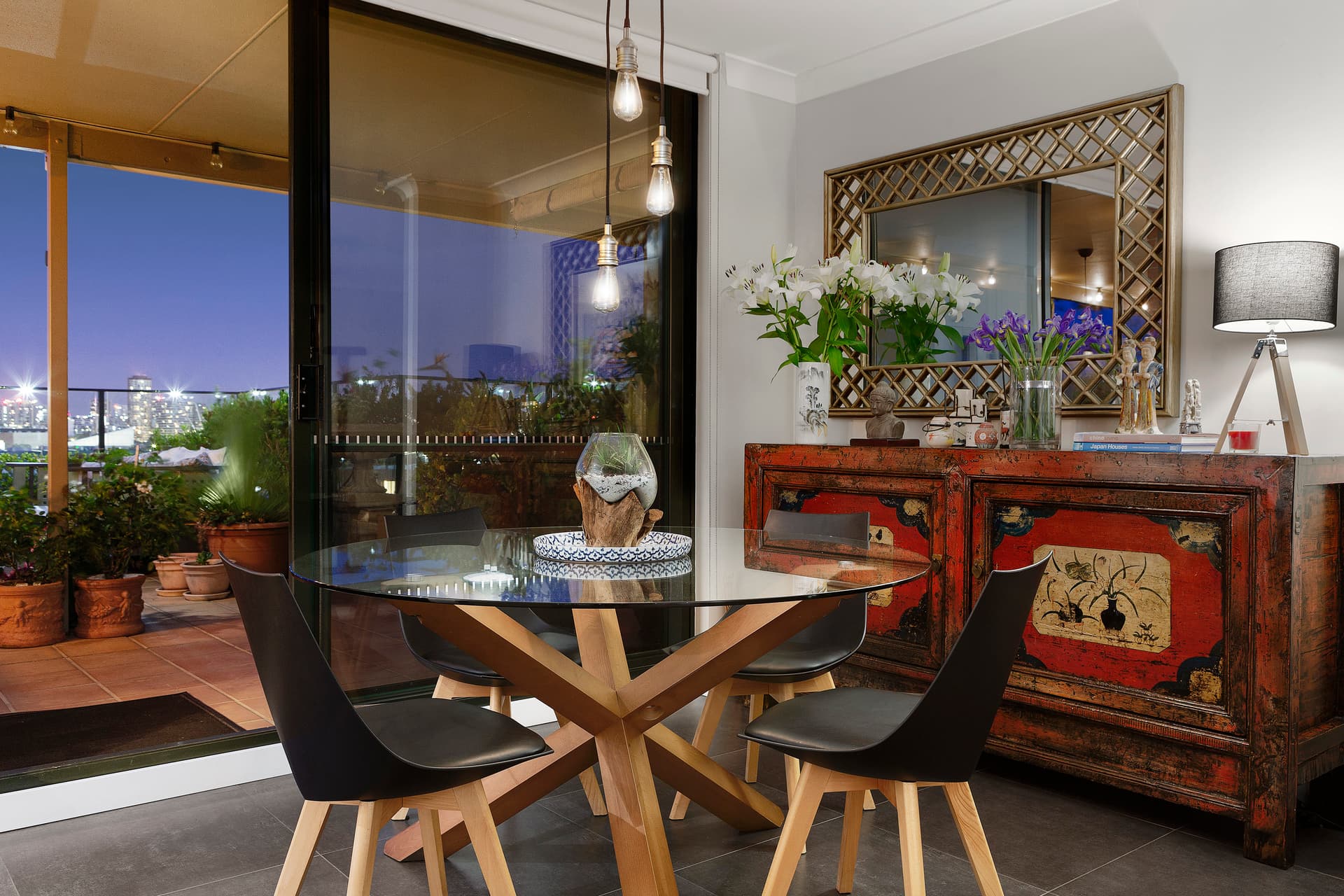 3906/177 Mitchell Road, Erskineville NSW