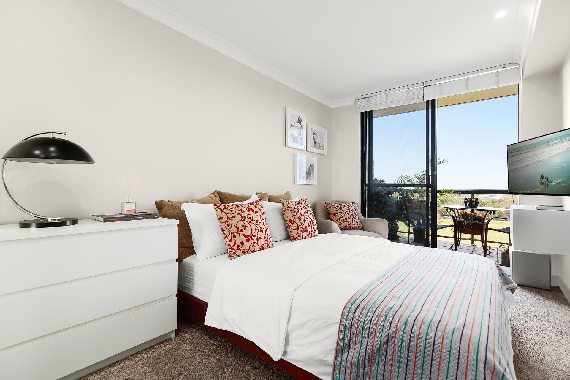 3906/177 Mitchell Road, Erskineville NSW
