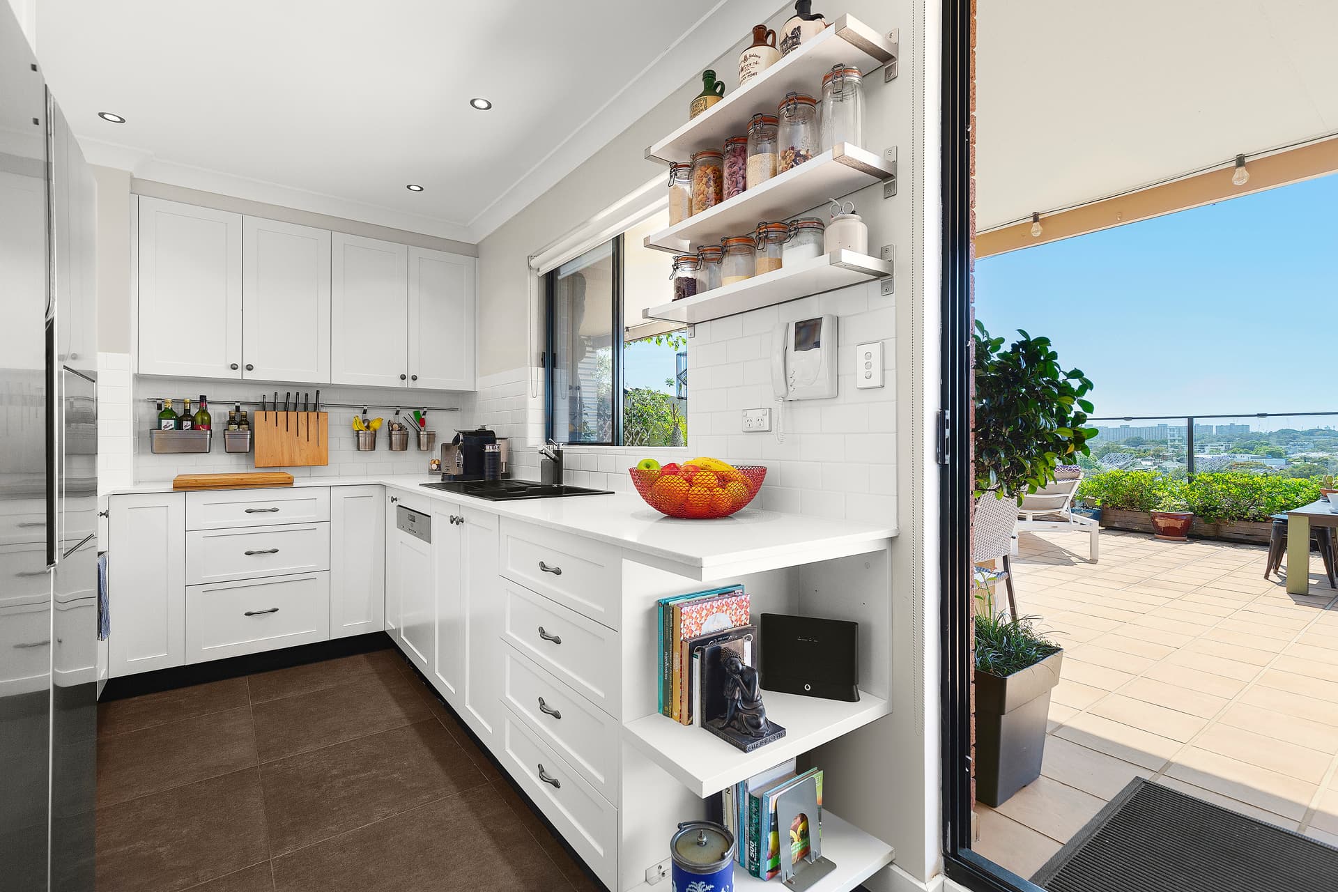 3906/177 Mitchell Road, Erskineville NSW