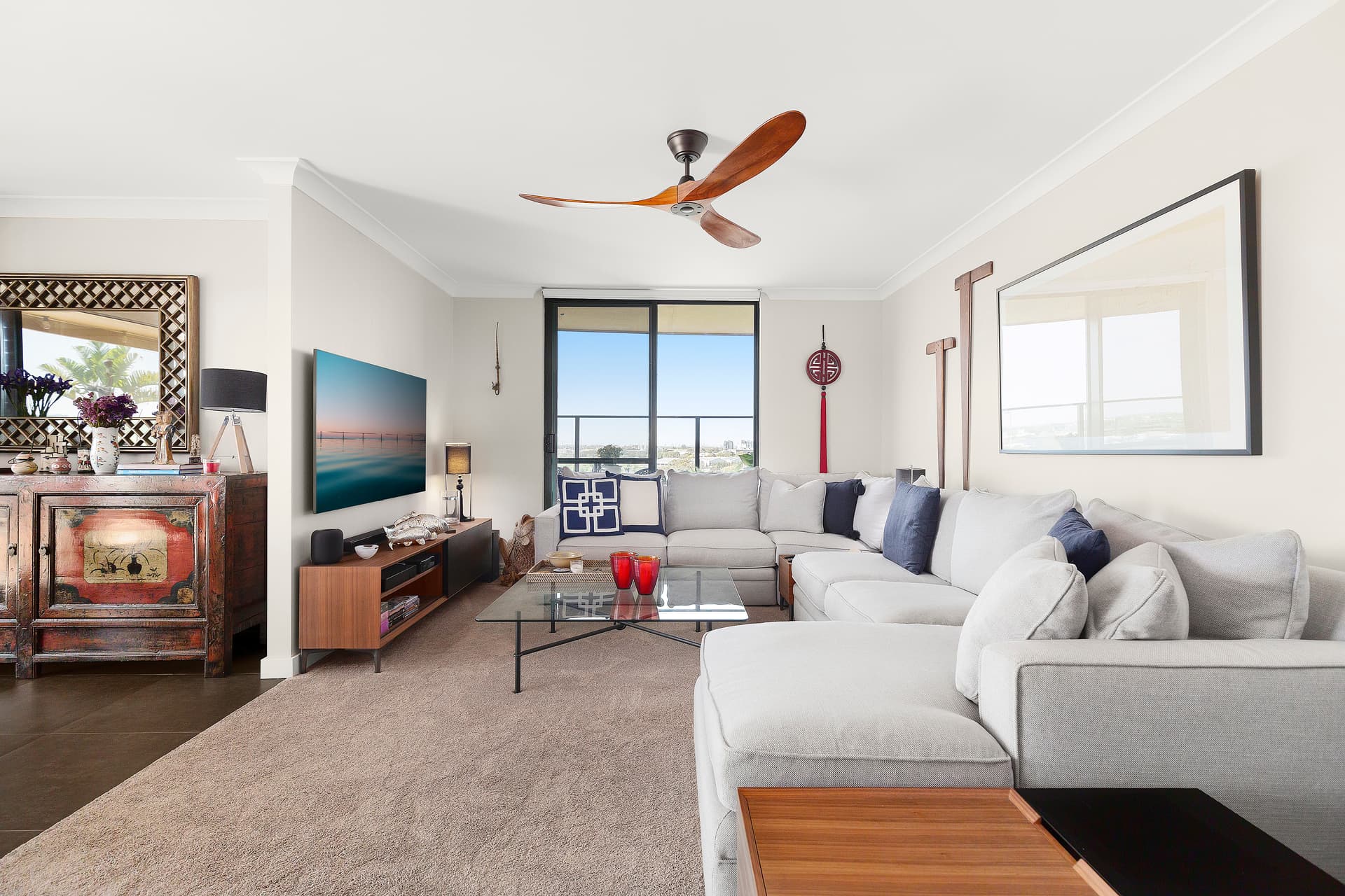 3906/177 Mitchell Road, Erskineville NSW