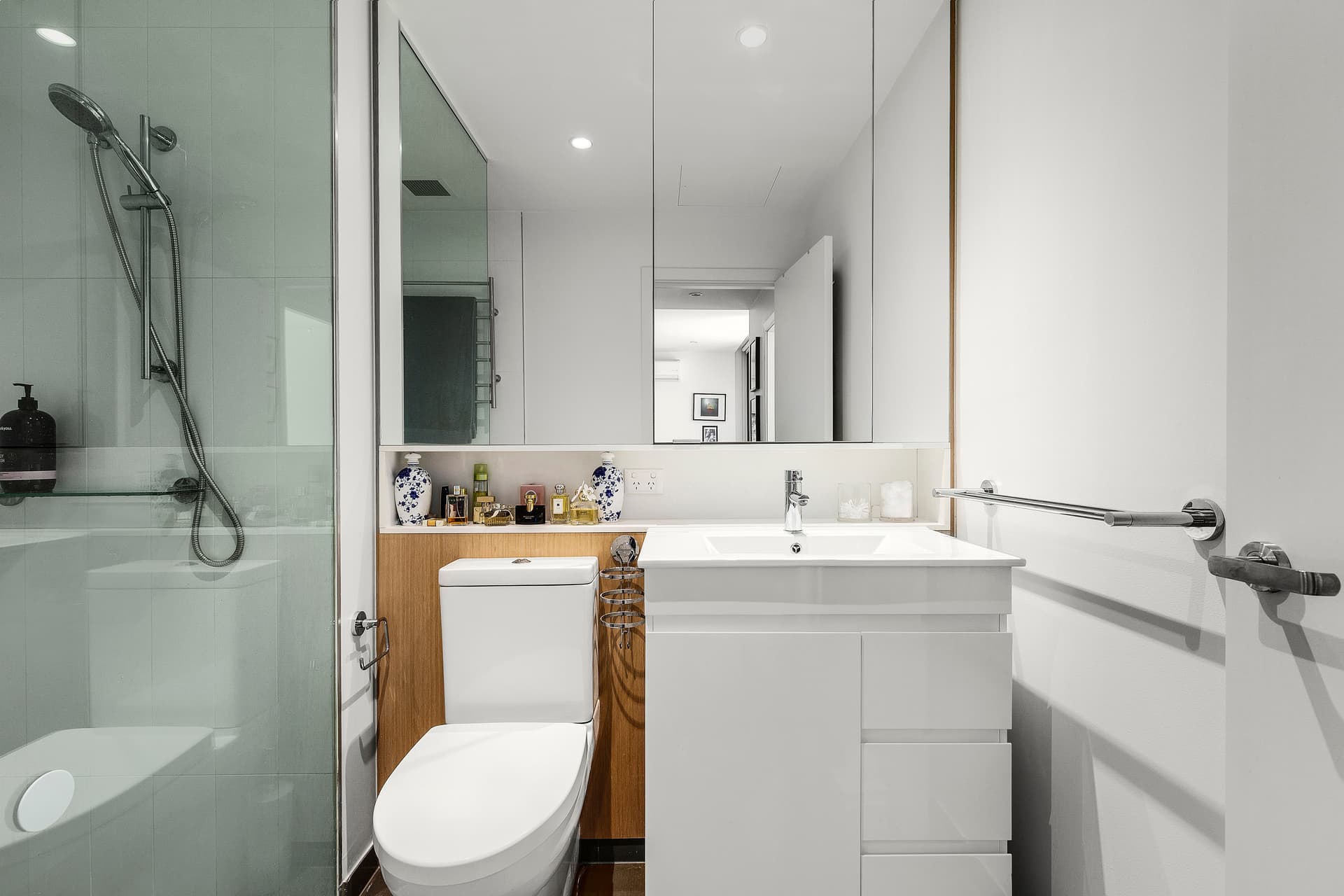 60/1 Thread Lane, Waterloo NSW