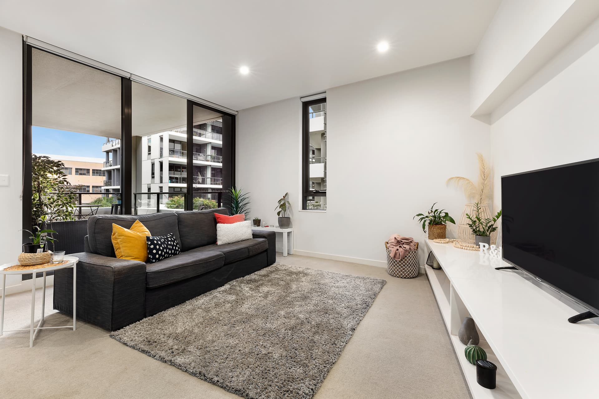 211/23 Archibald Avenue, Waterloo NSW