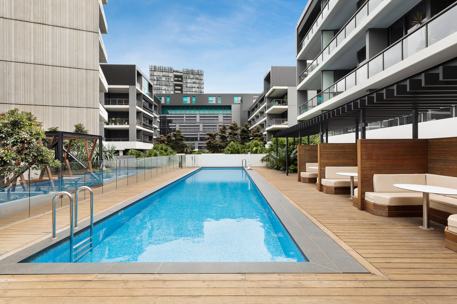 211/23 Archibald Avenue, Waterloo NSW