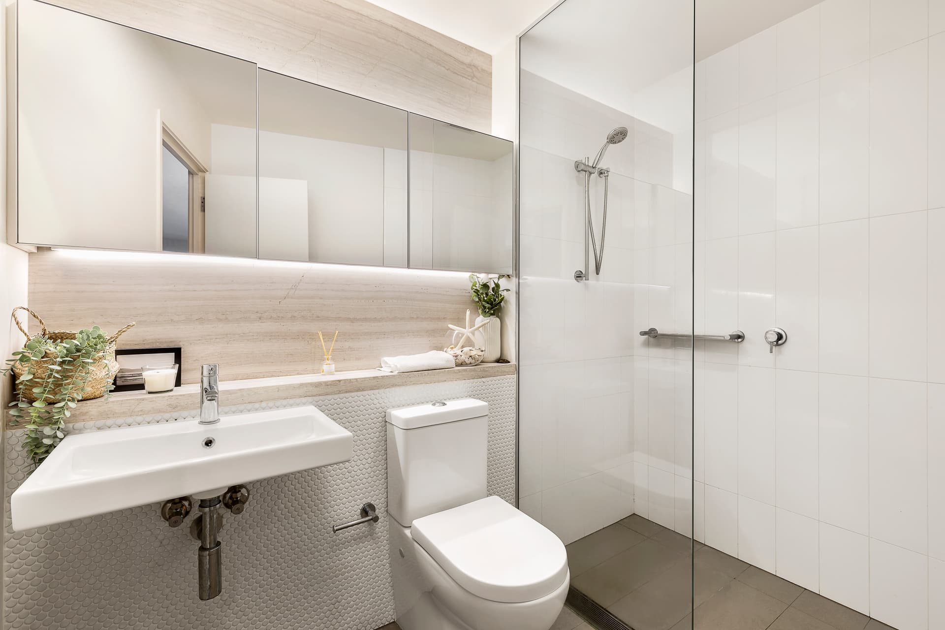 211/23 Archibald Avenue, Waterloo NSW