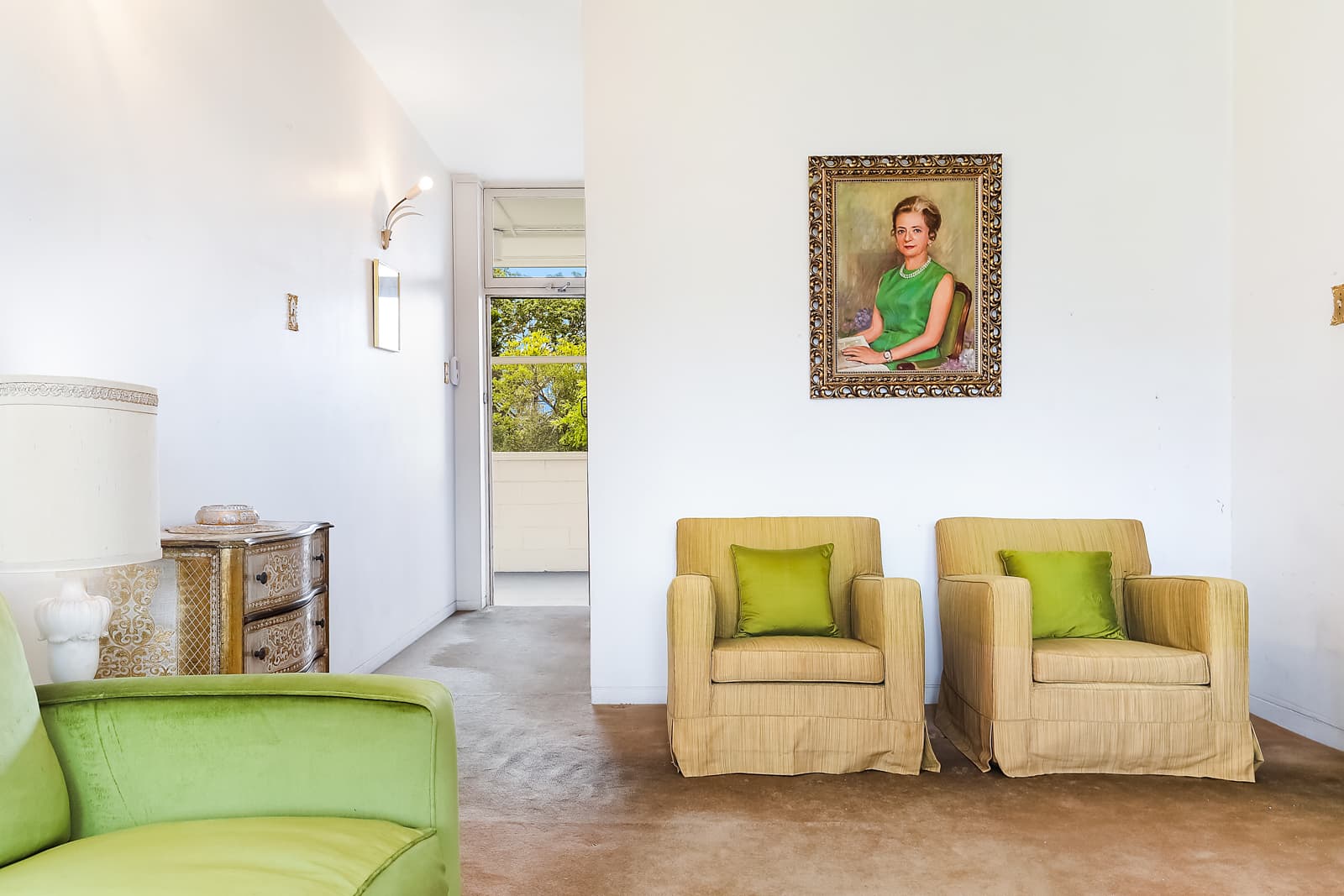 77/11 Yarranabbe Road, Darling Point NSW