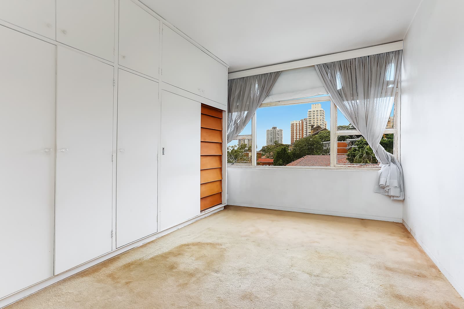 77/11 Yarranabbe Road, Darling Point NSW