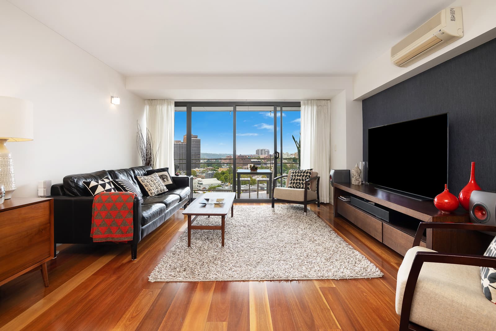 1013/20 Pelican Street, Surry Hills NSW