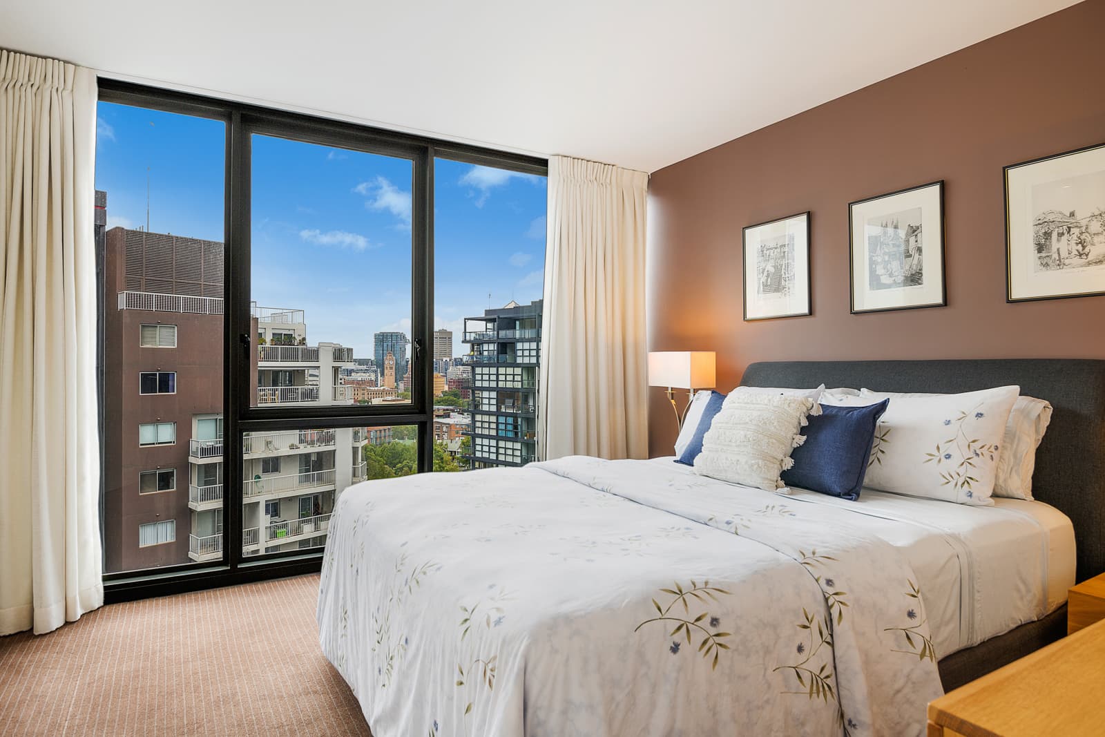 1013/20 Pelican Street, Surry Hills NSW