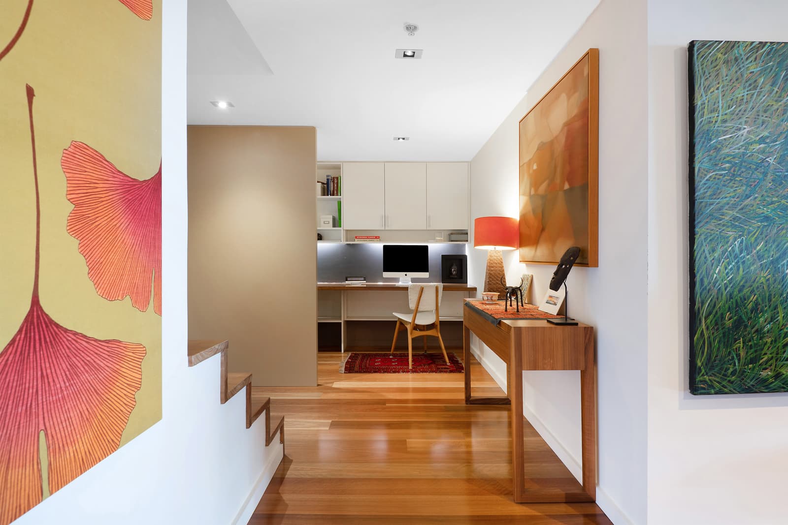 1013/20 Pelican Street, Surry Hills NSW