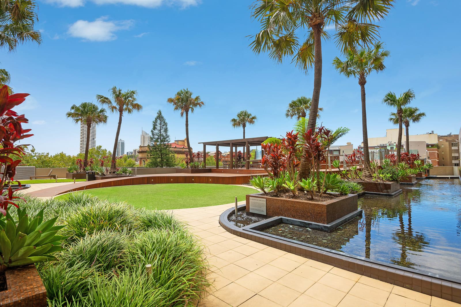 1013/20 Pelican Street, Surry Hills NSW