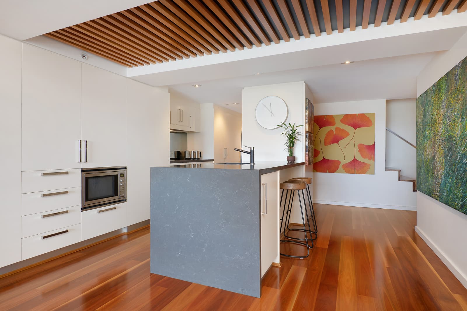 1013/20 Pelican Street, Surry Hills NSW