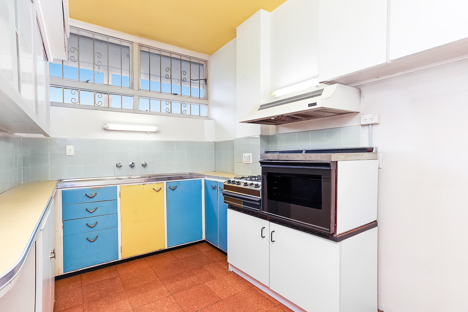 77/11 Yarranabbe Road, Darling Point NSW