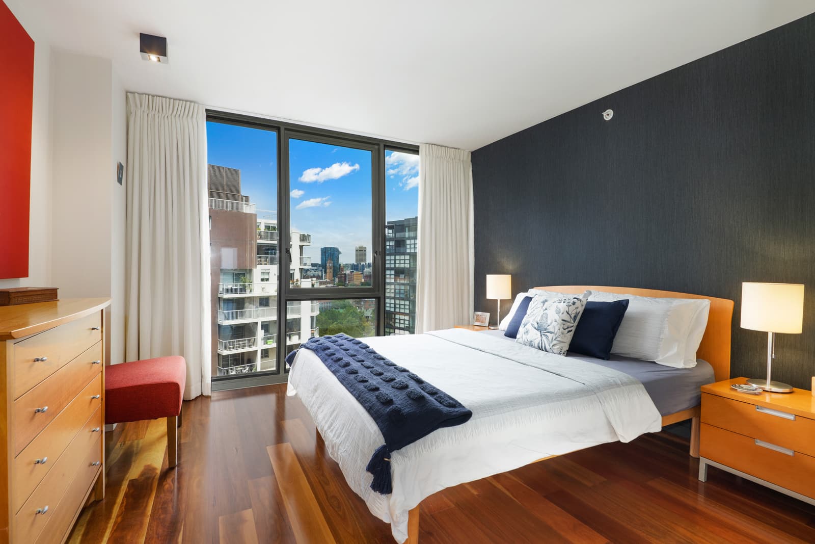 1013/20 Pelican Street, Surry Hills NSW