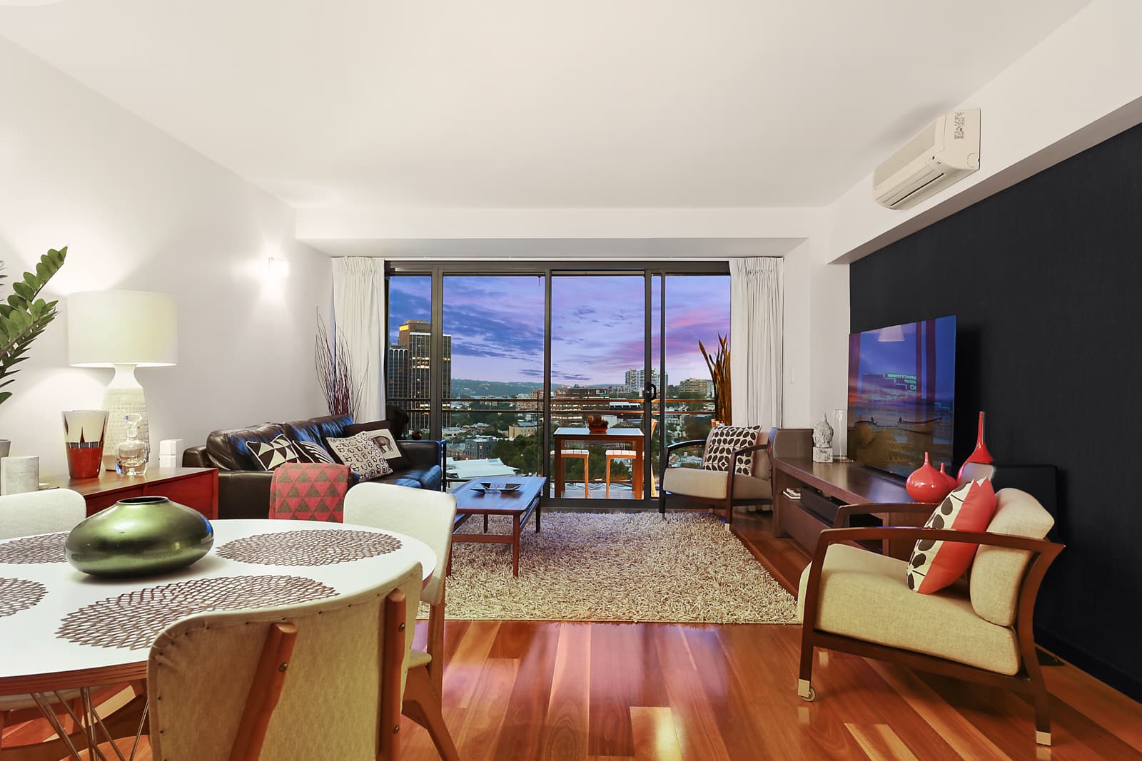 1013/20 Pelican Street, Surry Hills NSW